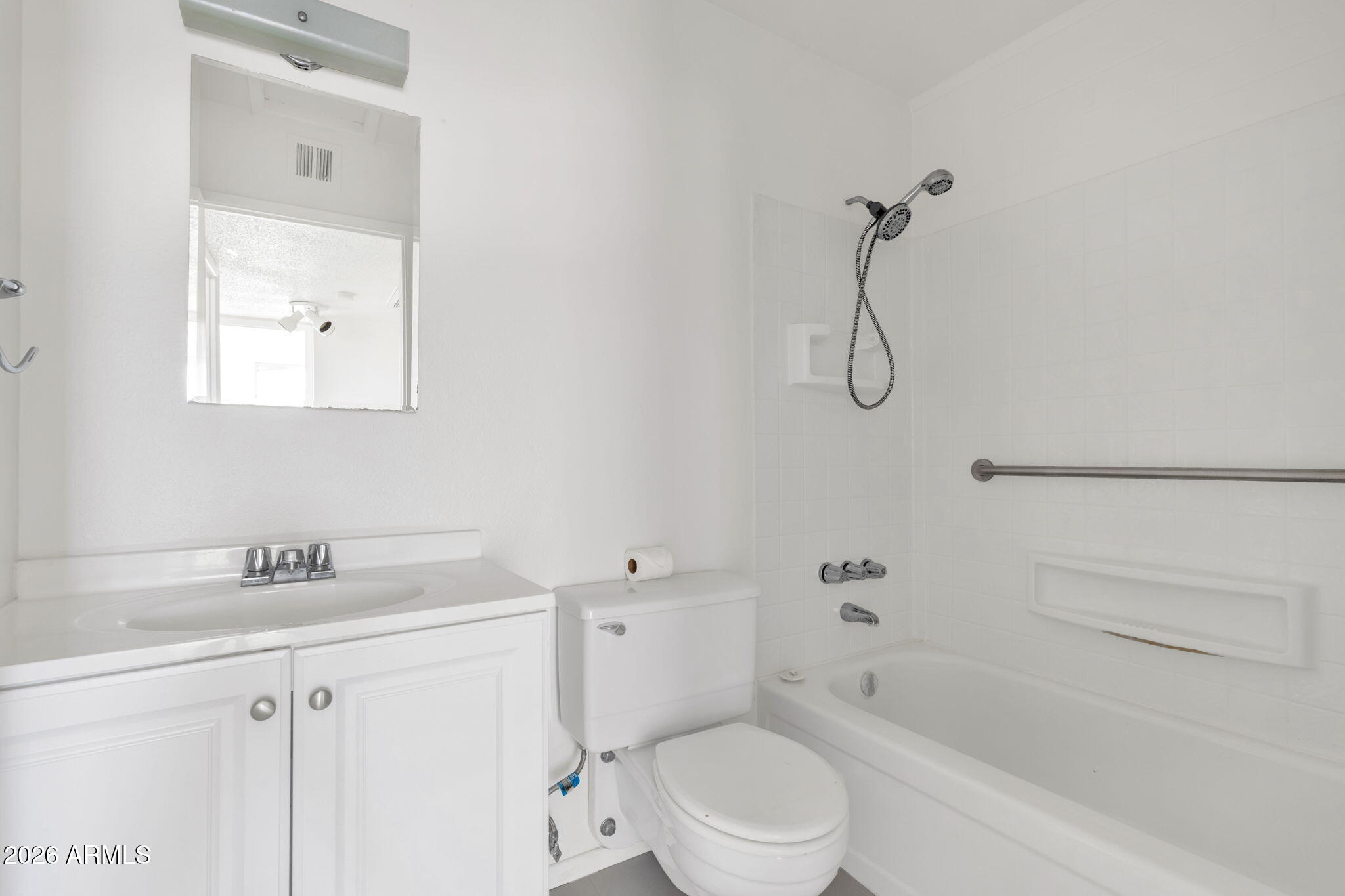 815 N HAYDEN Road B14