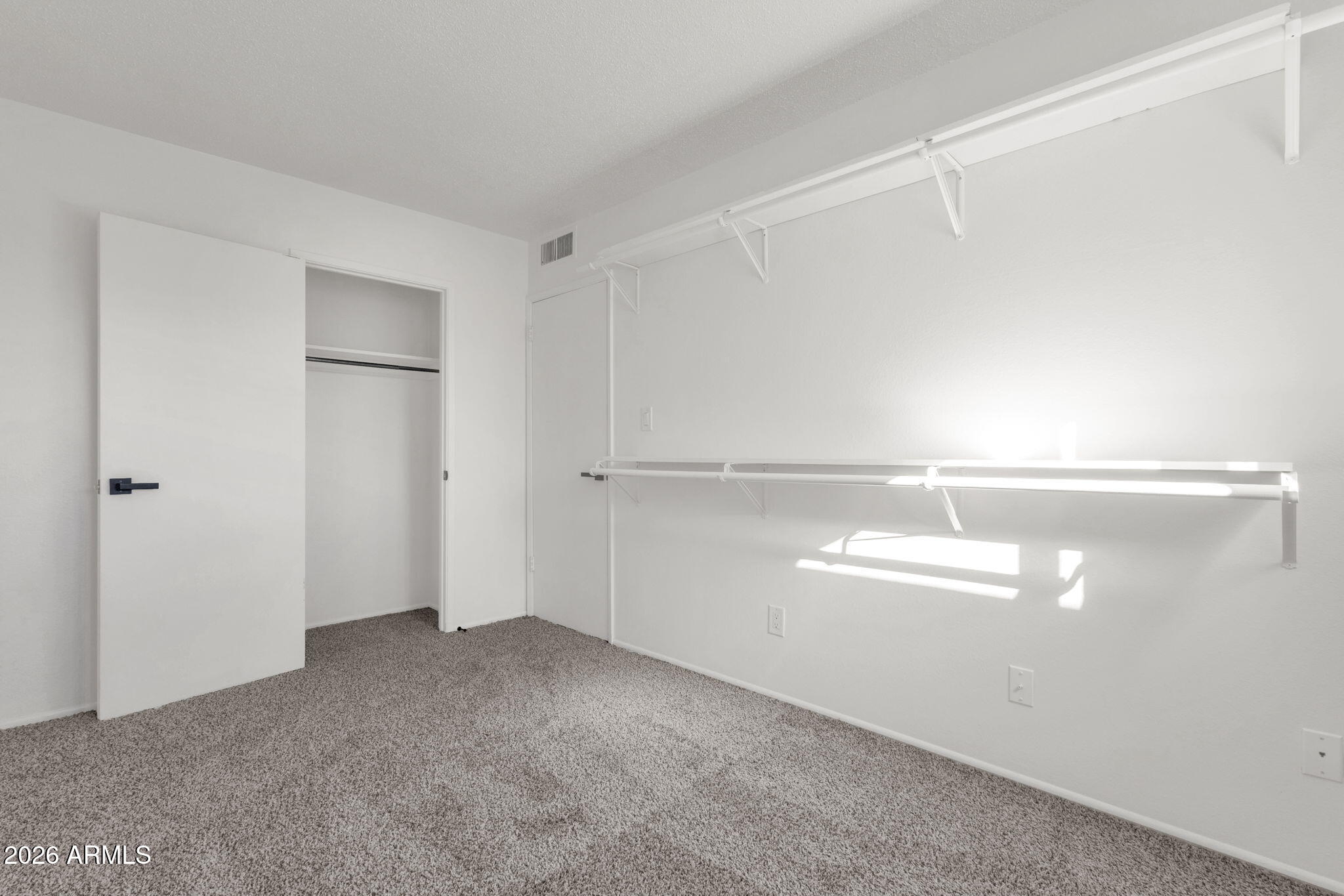 815 N HAYDEN Road B14