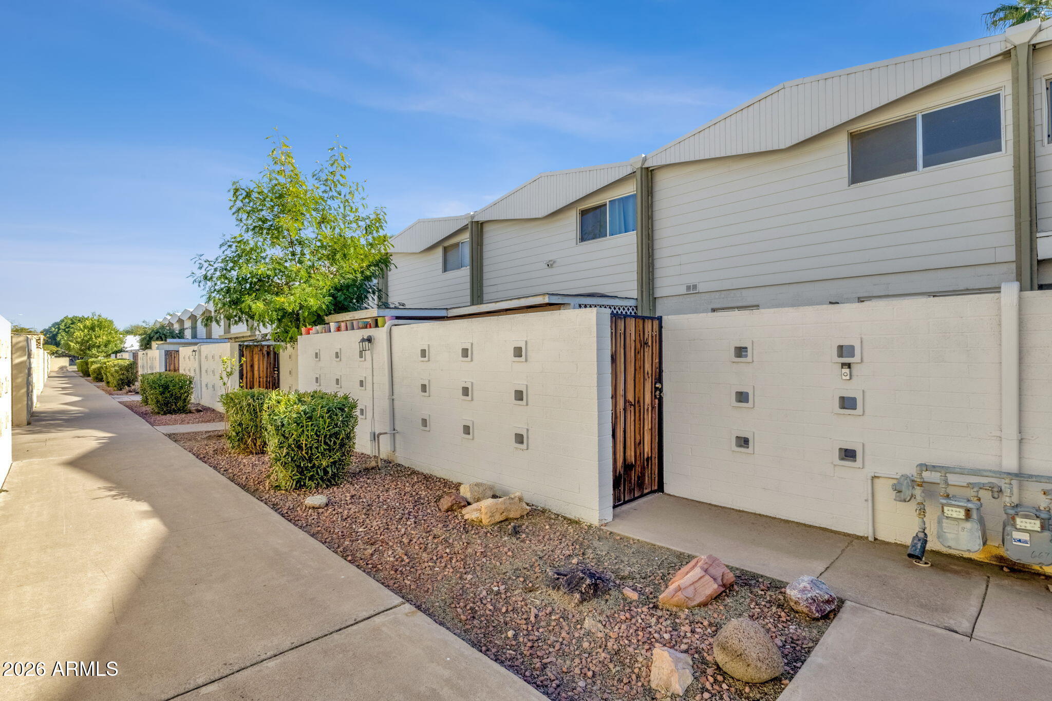 815 N HAYDEN Road B14