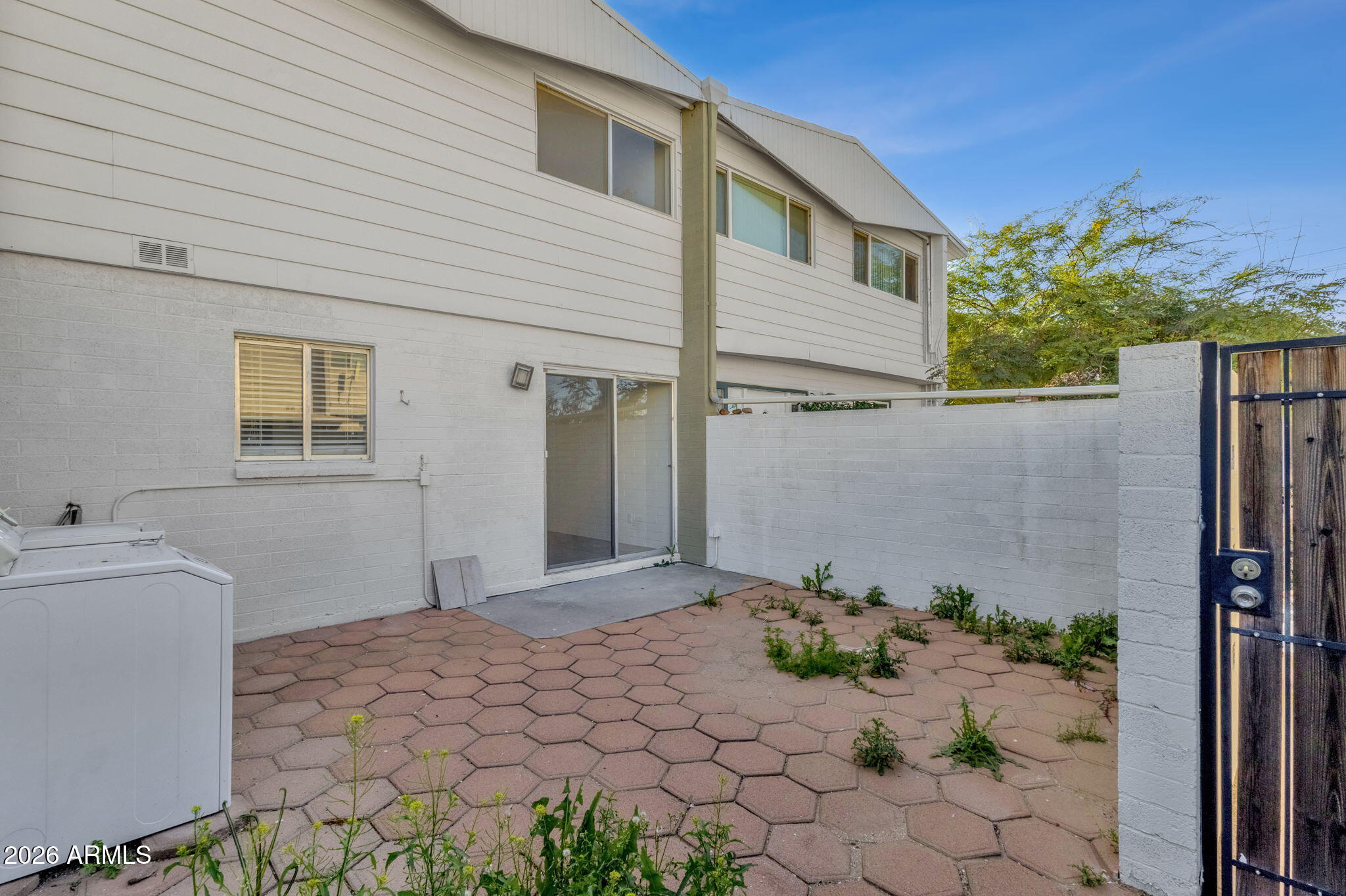 815 N HAYDEN Road B14