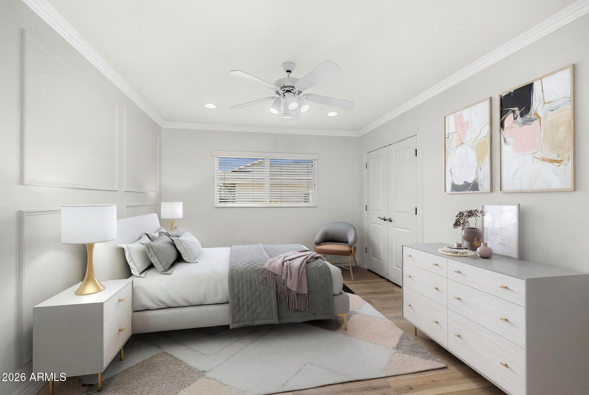 6231 E CALLE CAMELIA