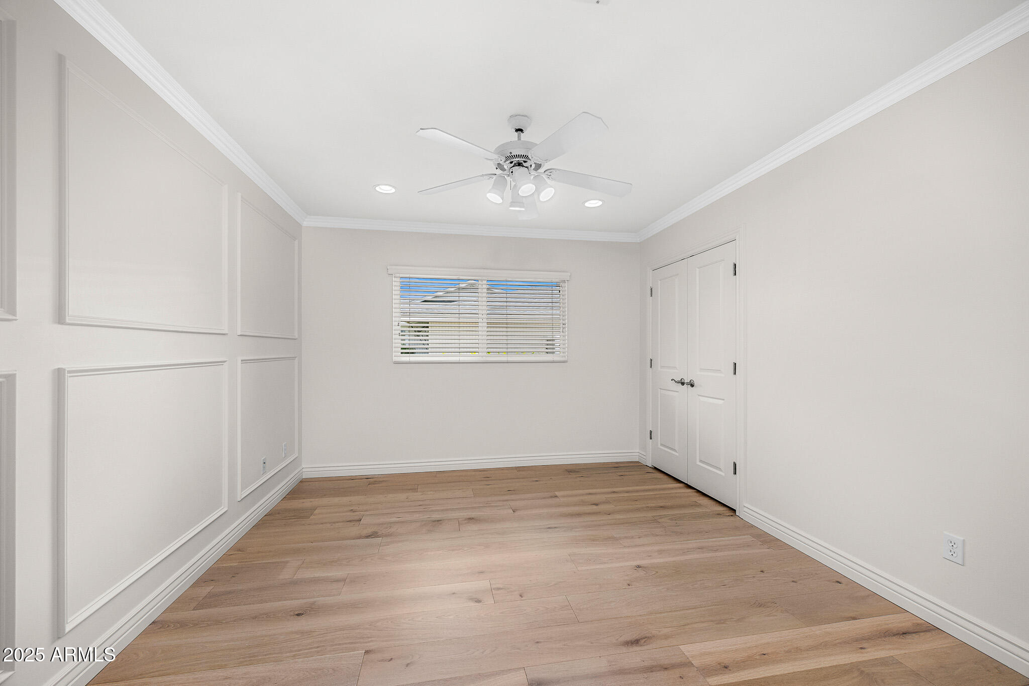 6231 E CALLE CAMELIA