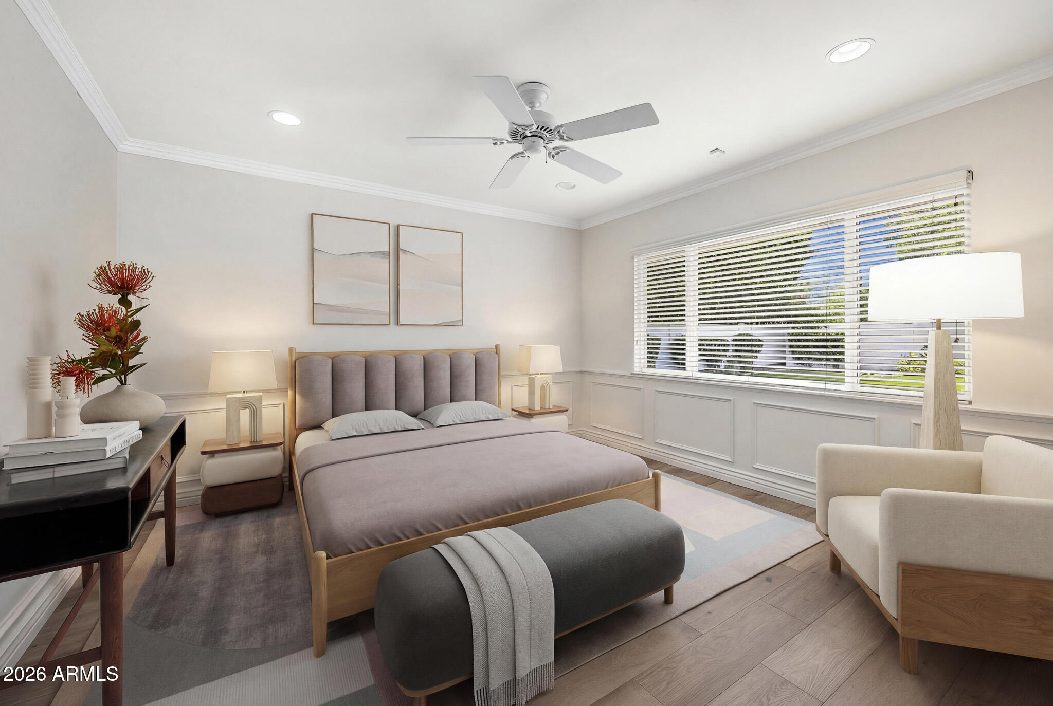 6231 E CALLE CAMELIA