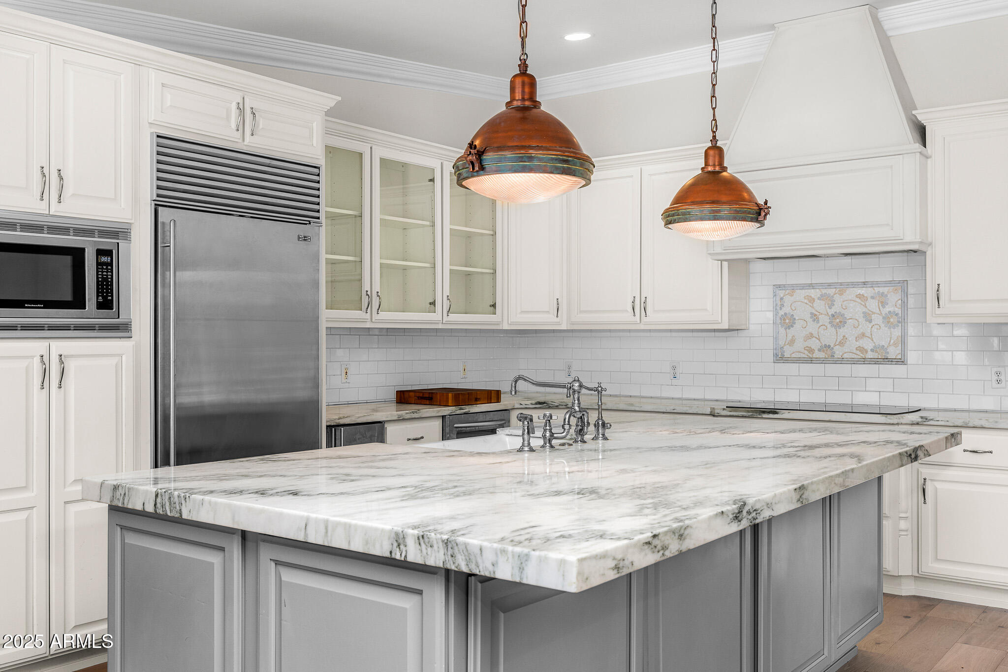 6231 E CALLE CAMELIA