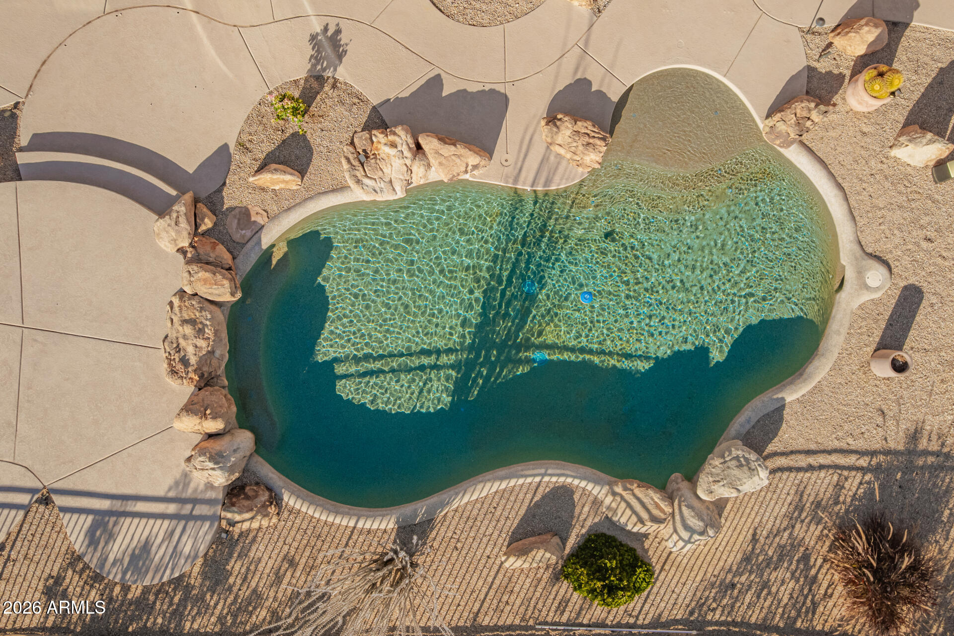 11221 E GREENWAY Road