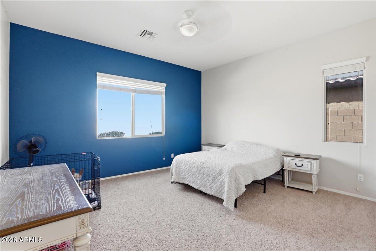 15878 W FILLMORE Street