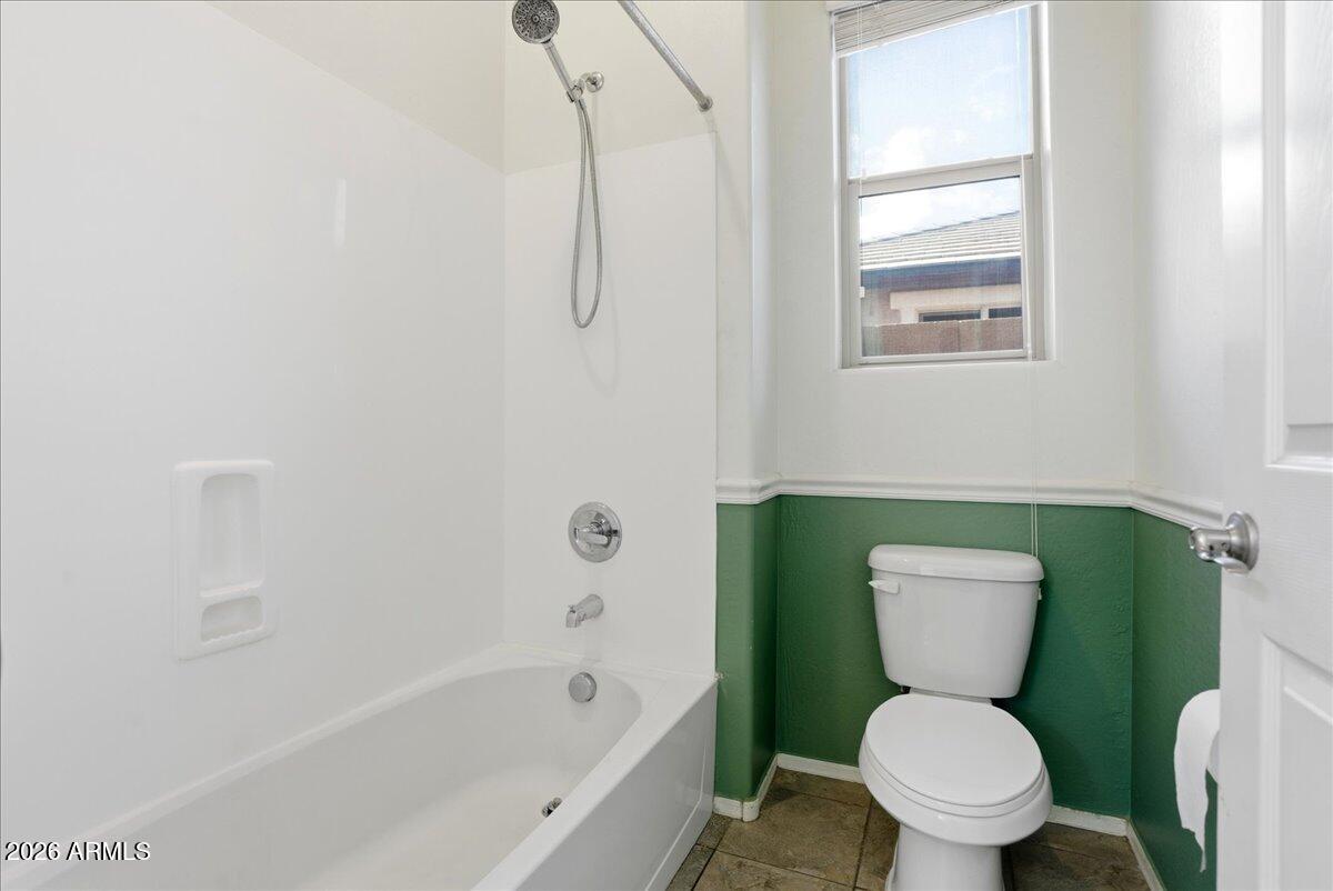 15878 W FILLMORE Street