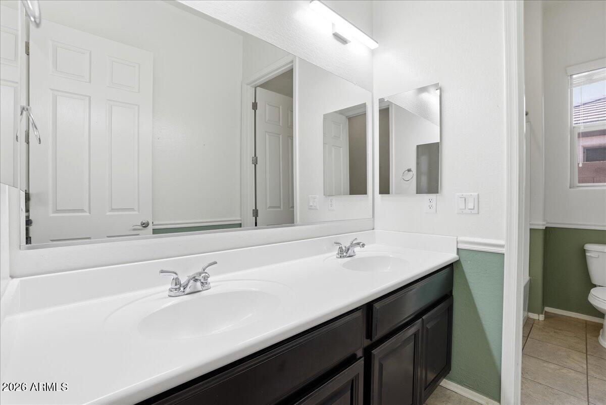 15878 W FILLMORE Street