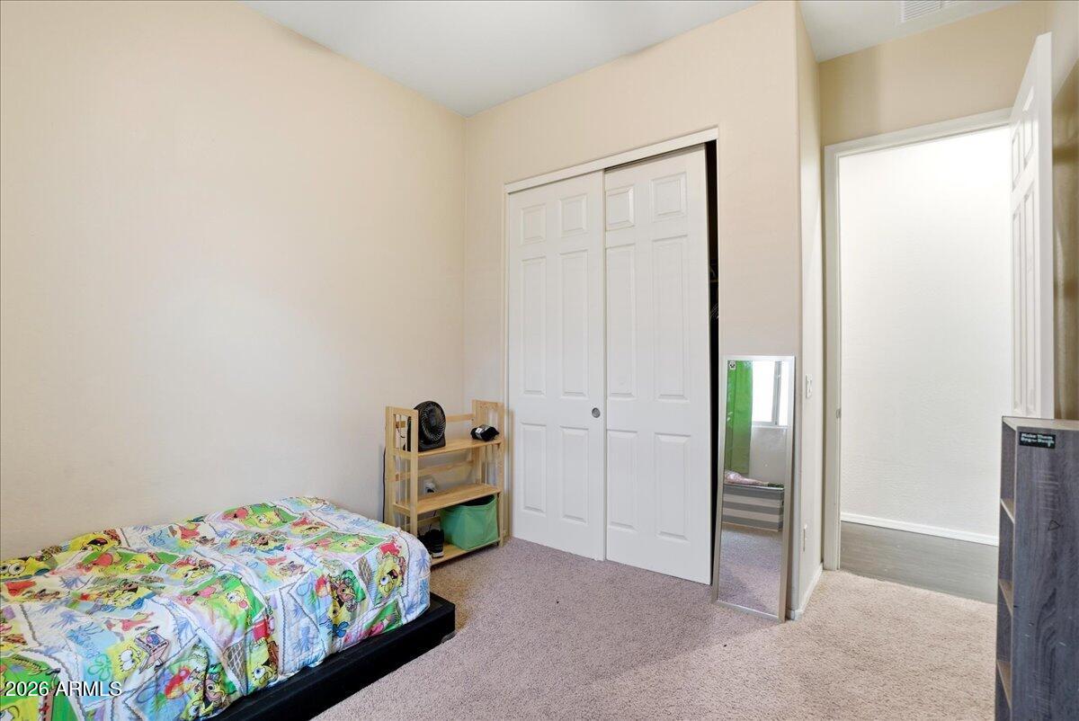 15878 W FILLMORE Street