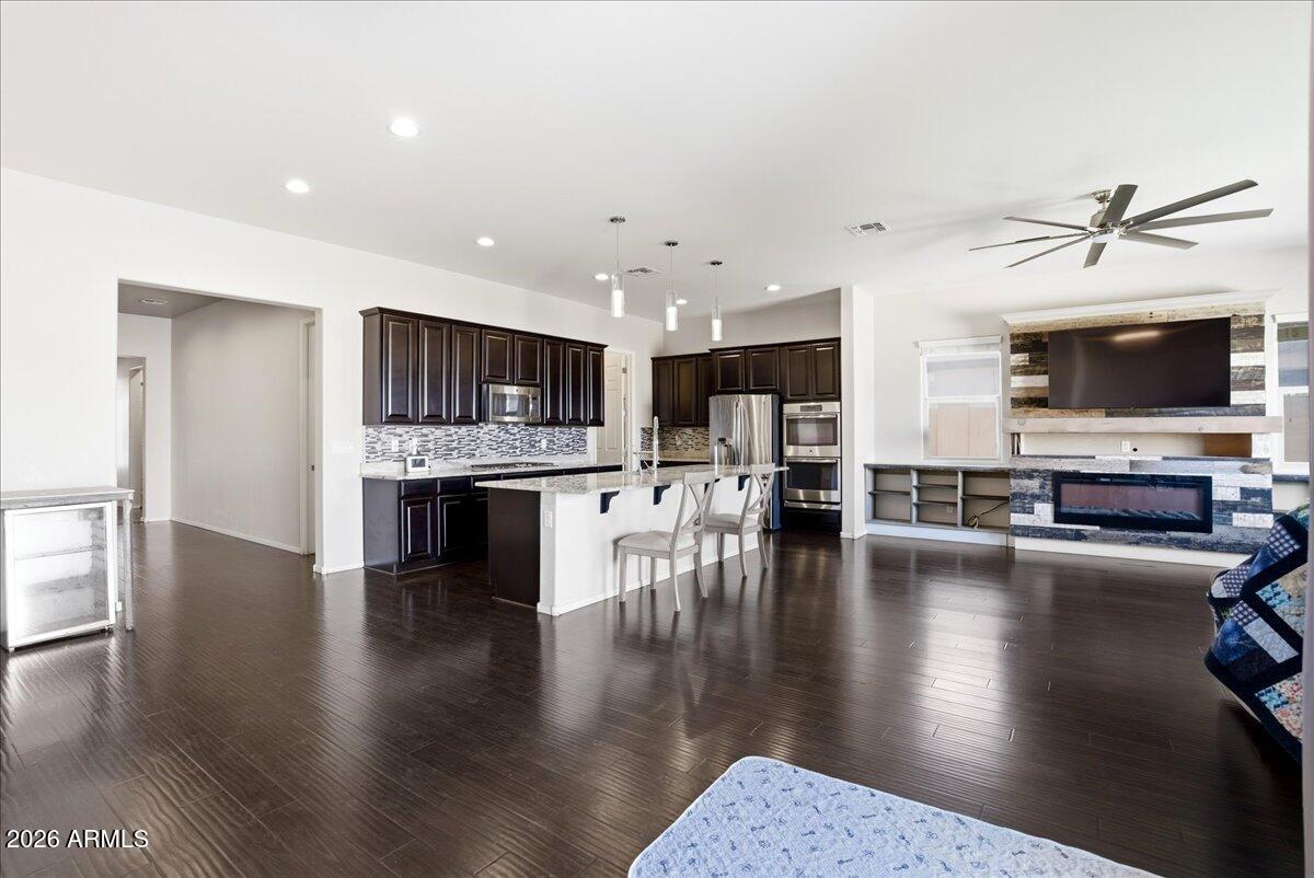 15878 W FILLMORE Street