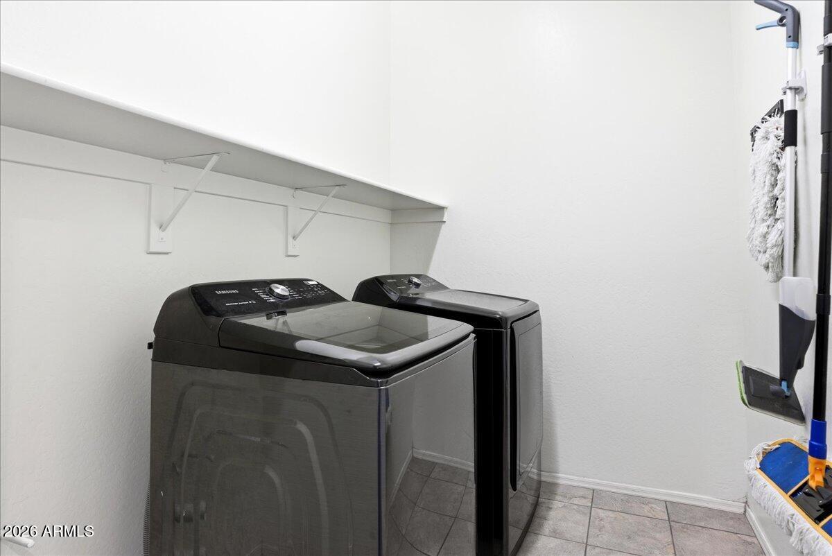 15878 W FILLMORE Street