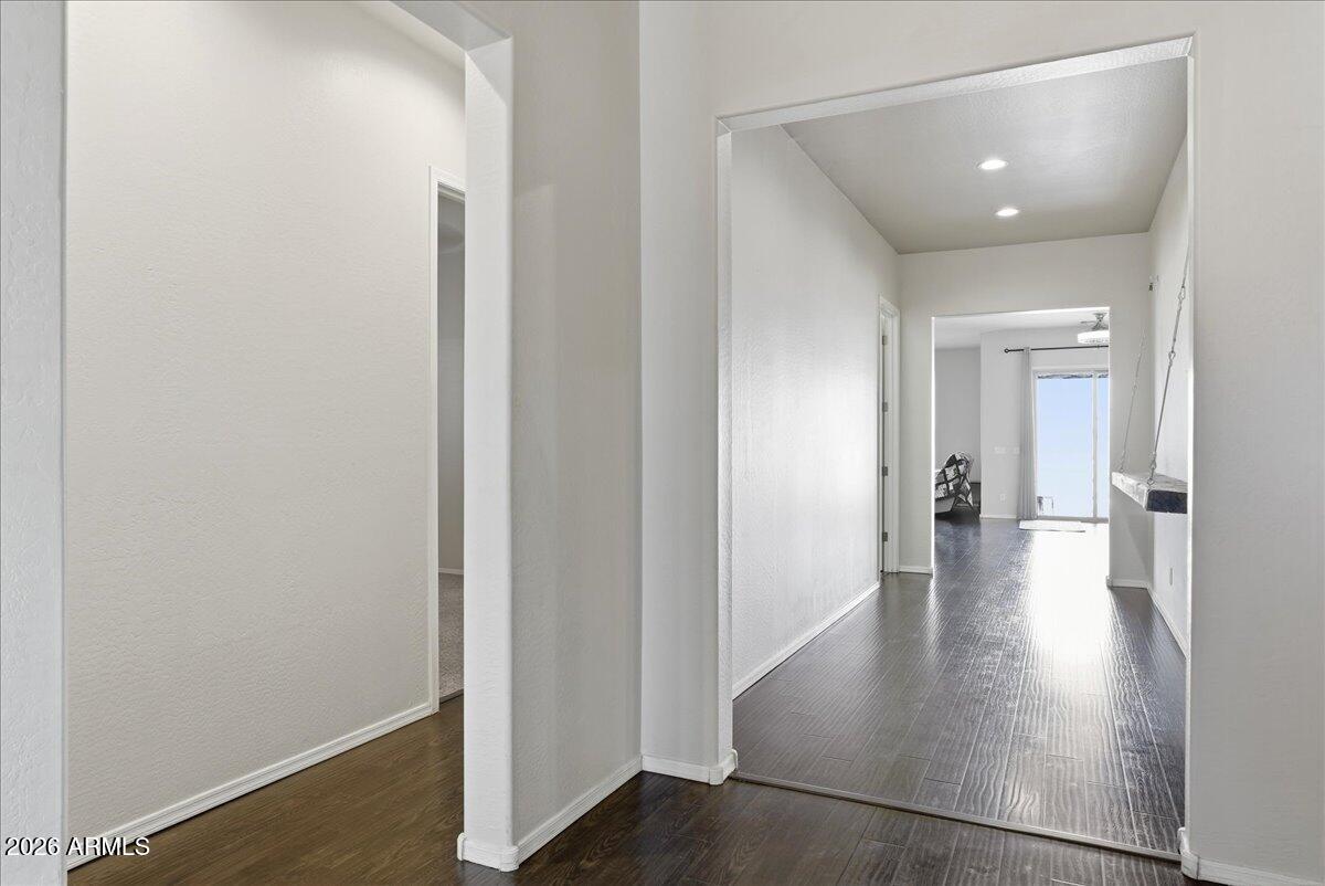 15878 W FILLMORE Street