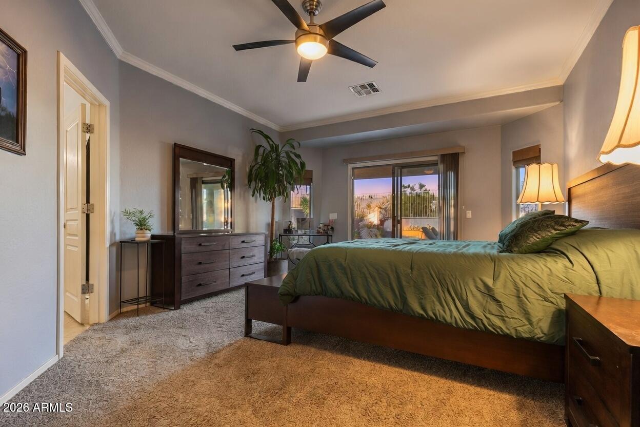 6530 W BENT TREE Drive