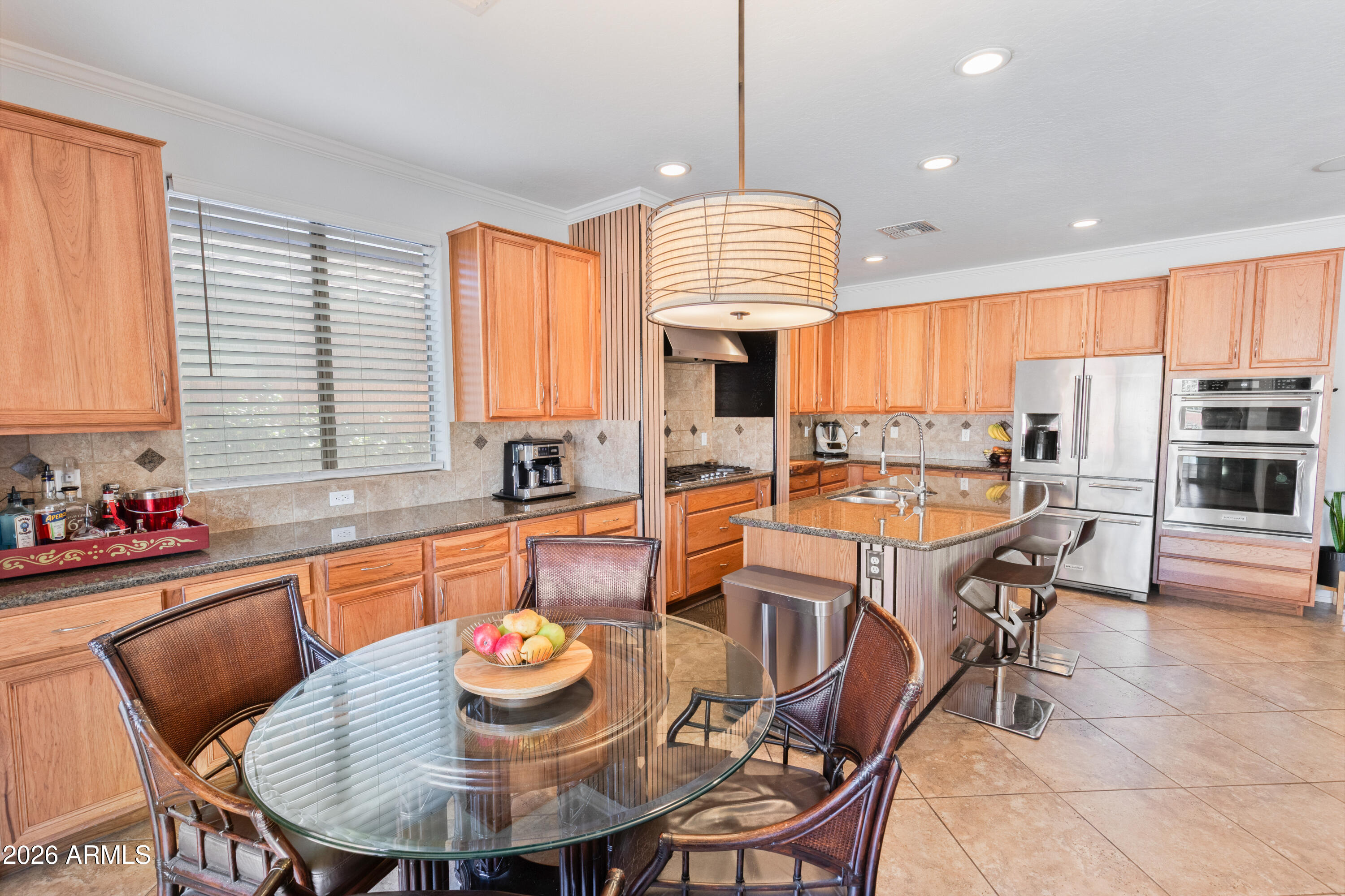 6530 W BENT TREE Drive