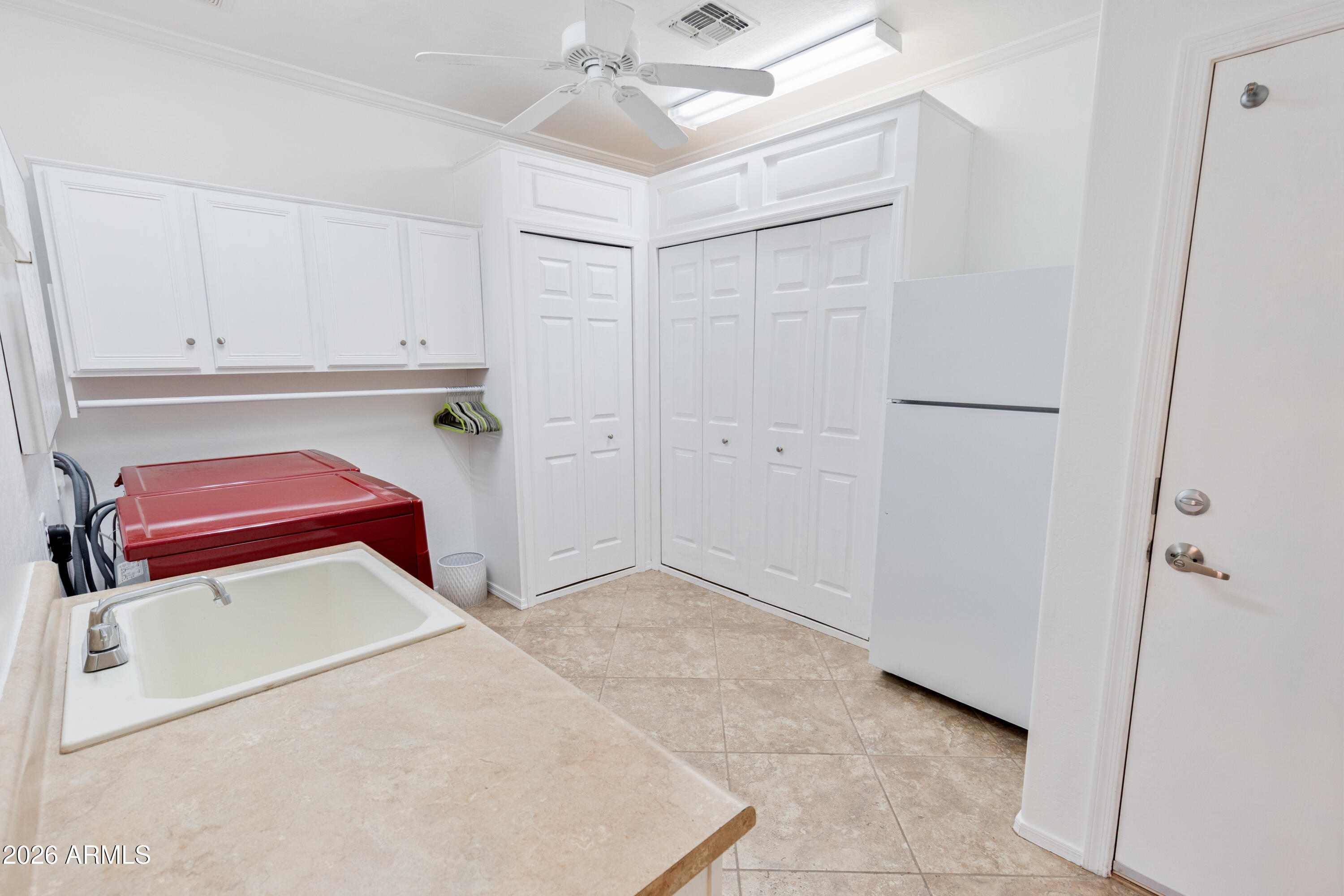 6530 W BENT TREE Drive