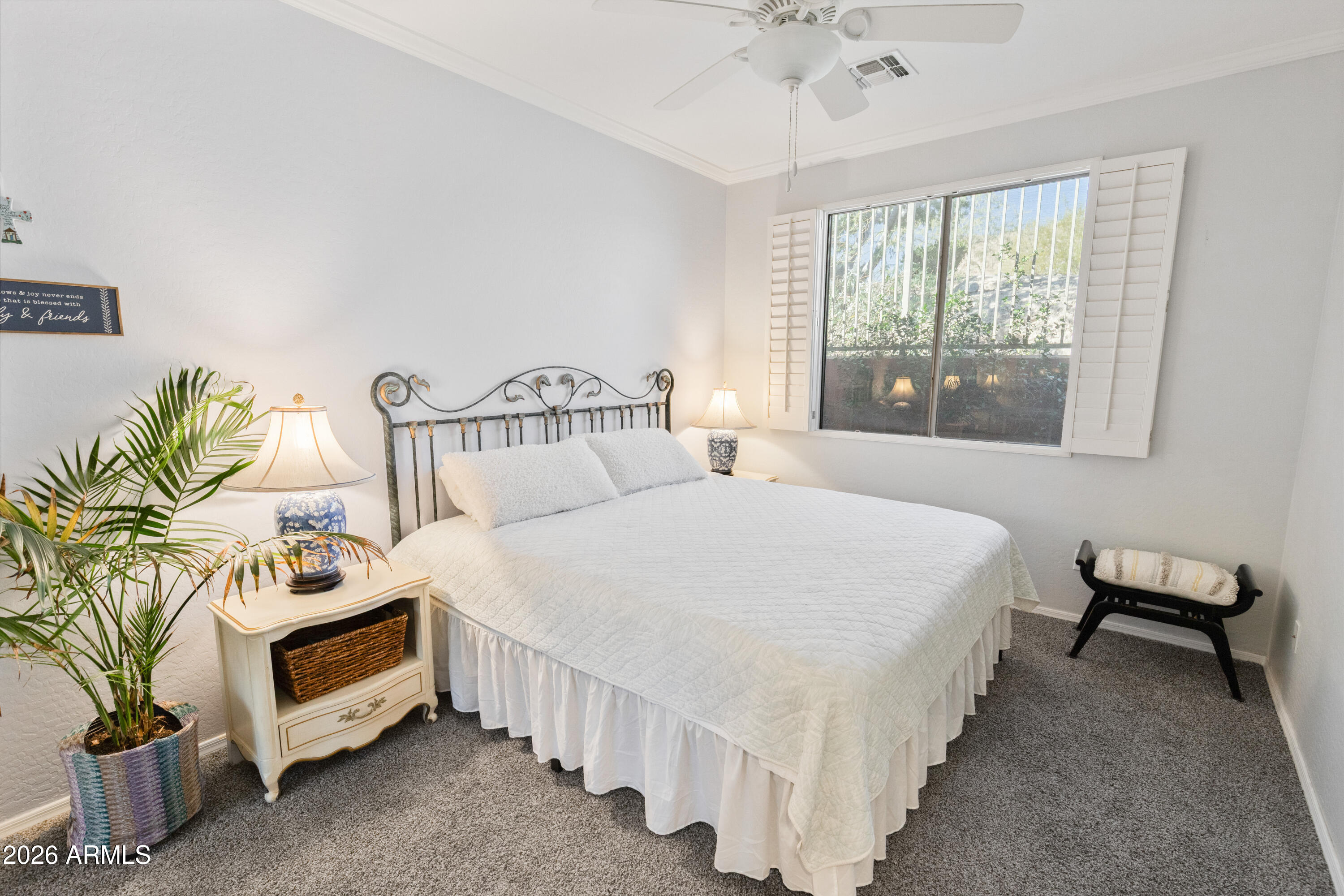 6530 W BENT TREE Drive