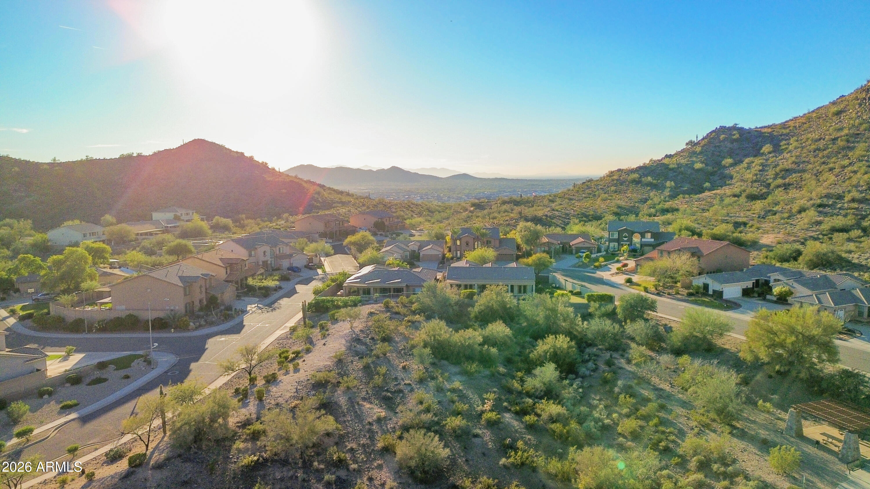 6530 W BENT TREE Drive