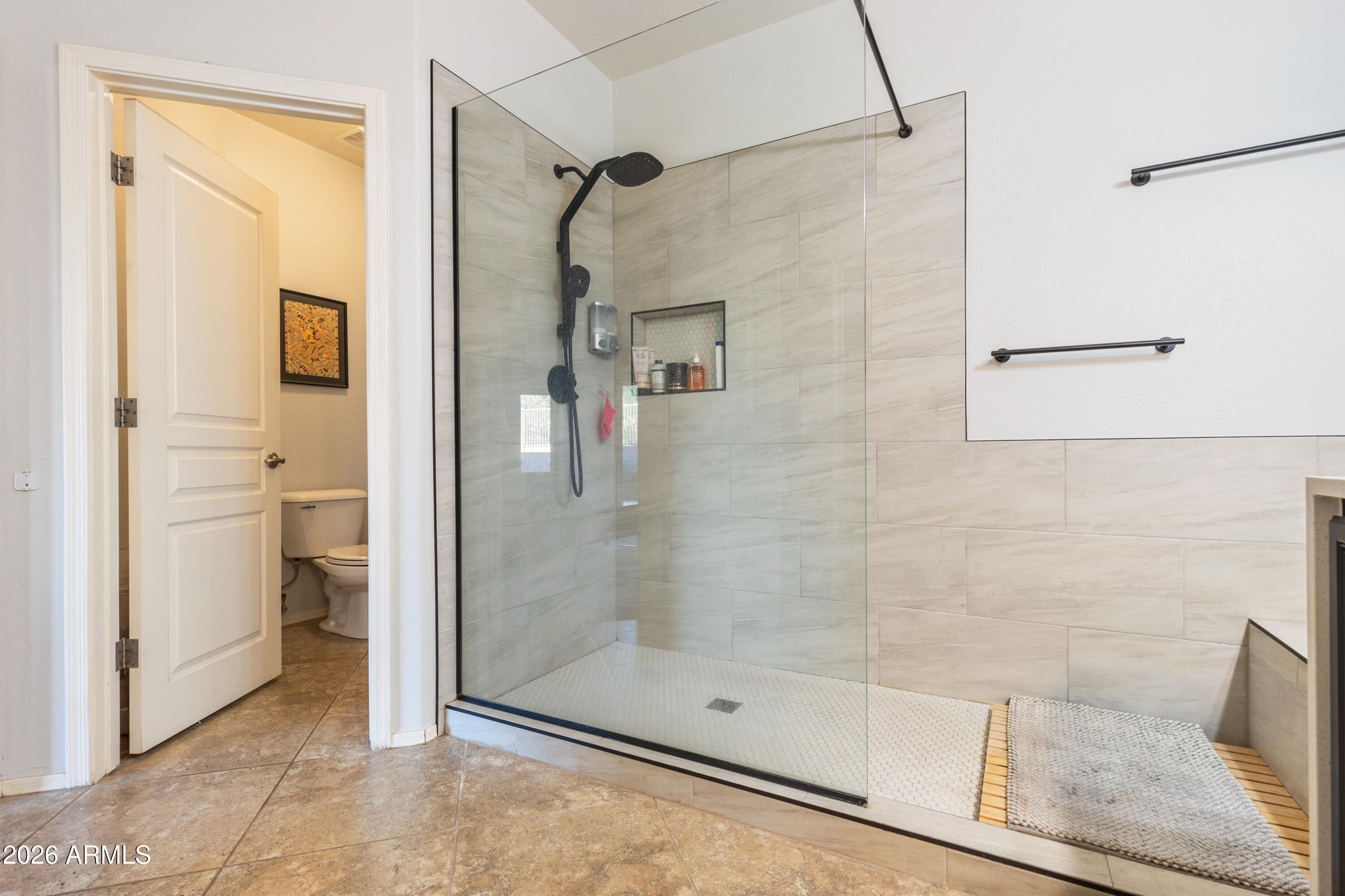 6530 W BENT TREE Drive