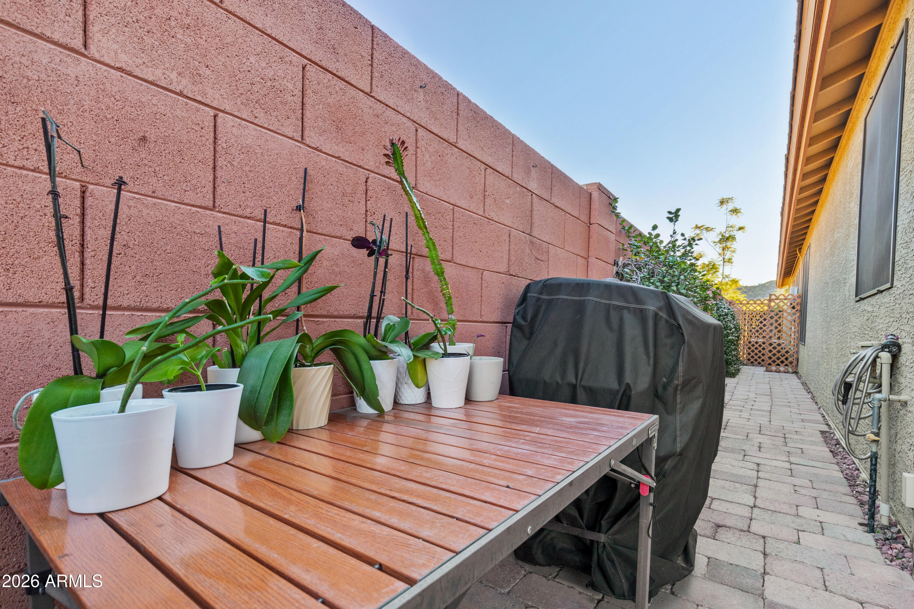 6530 W BENT TREE Drive