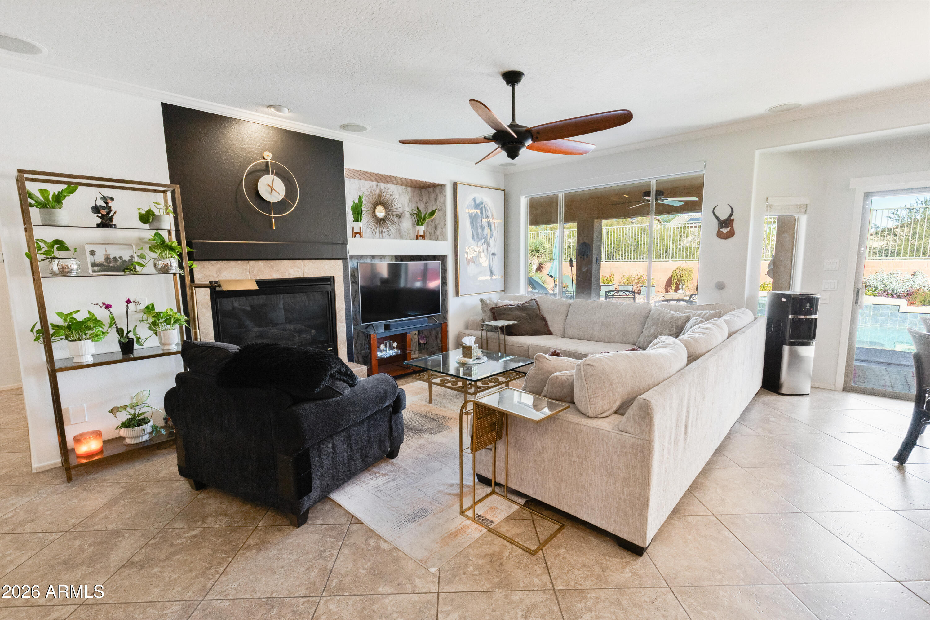 6530 W BENT TREE Drive