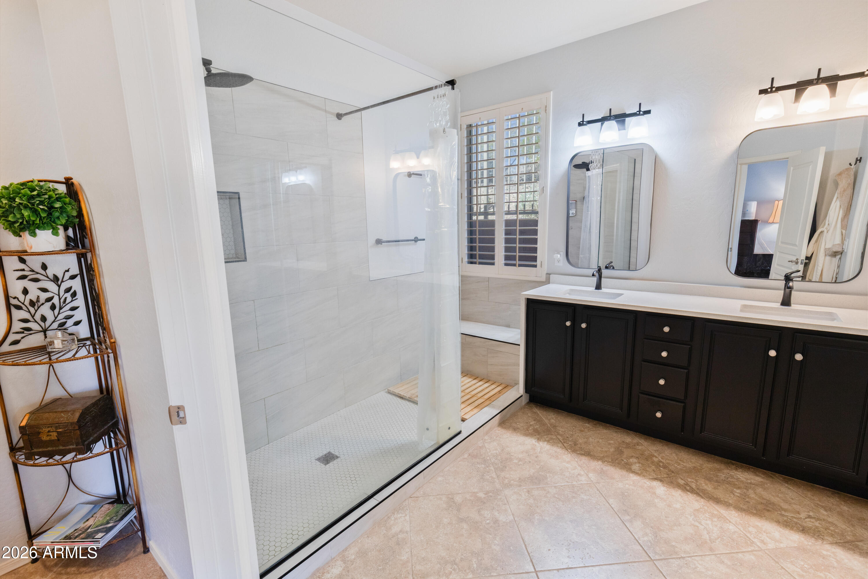 6530 W BENT TREE Drive