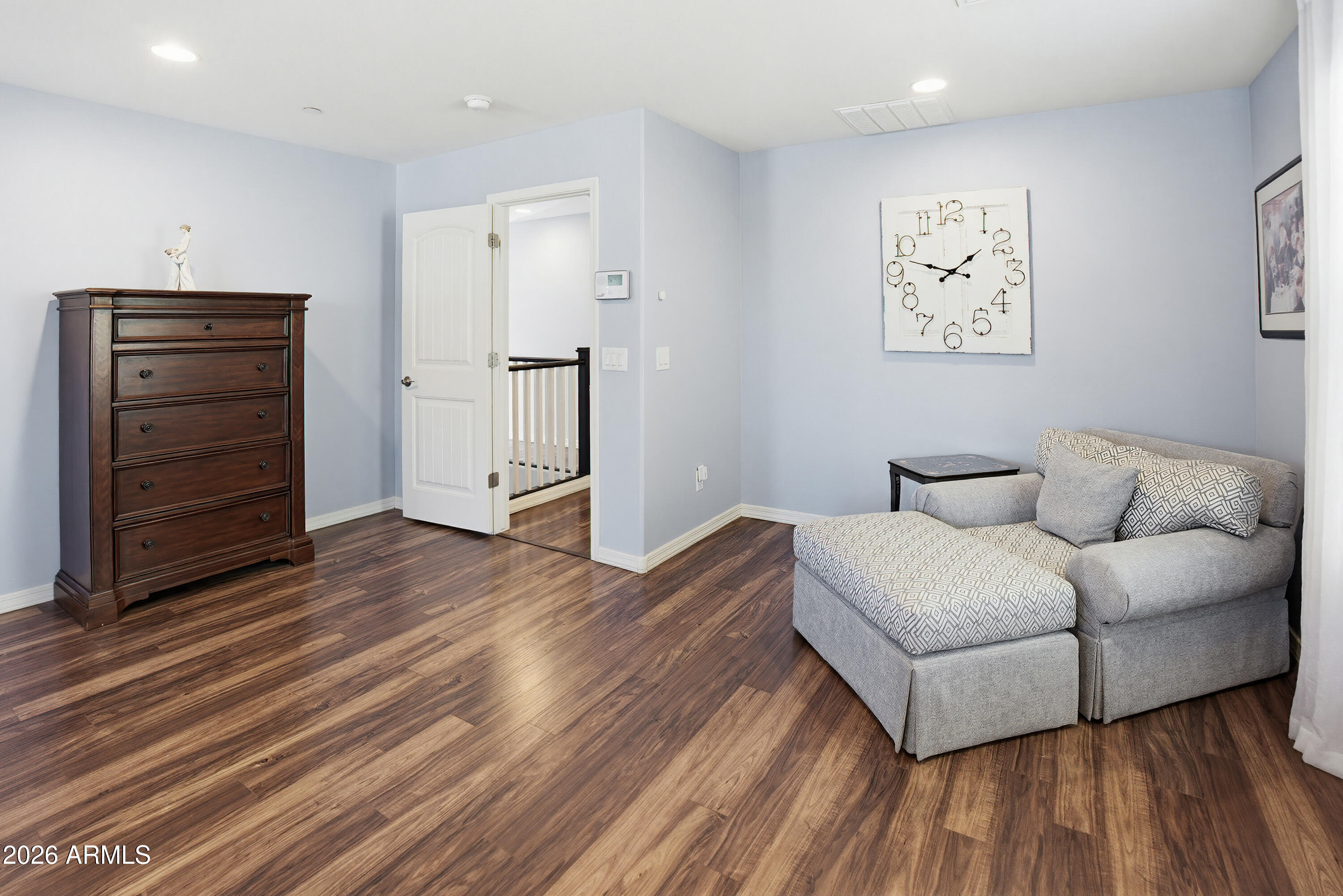 4660 E TIERRA BUENA Lane