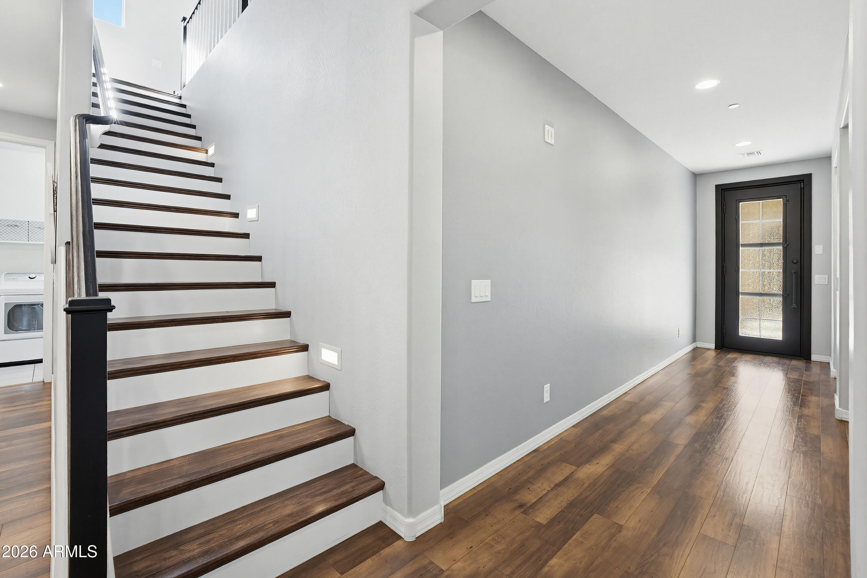 4660 E TIERRA BUENA Lane