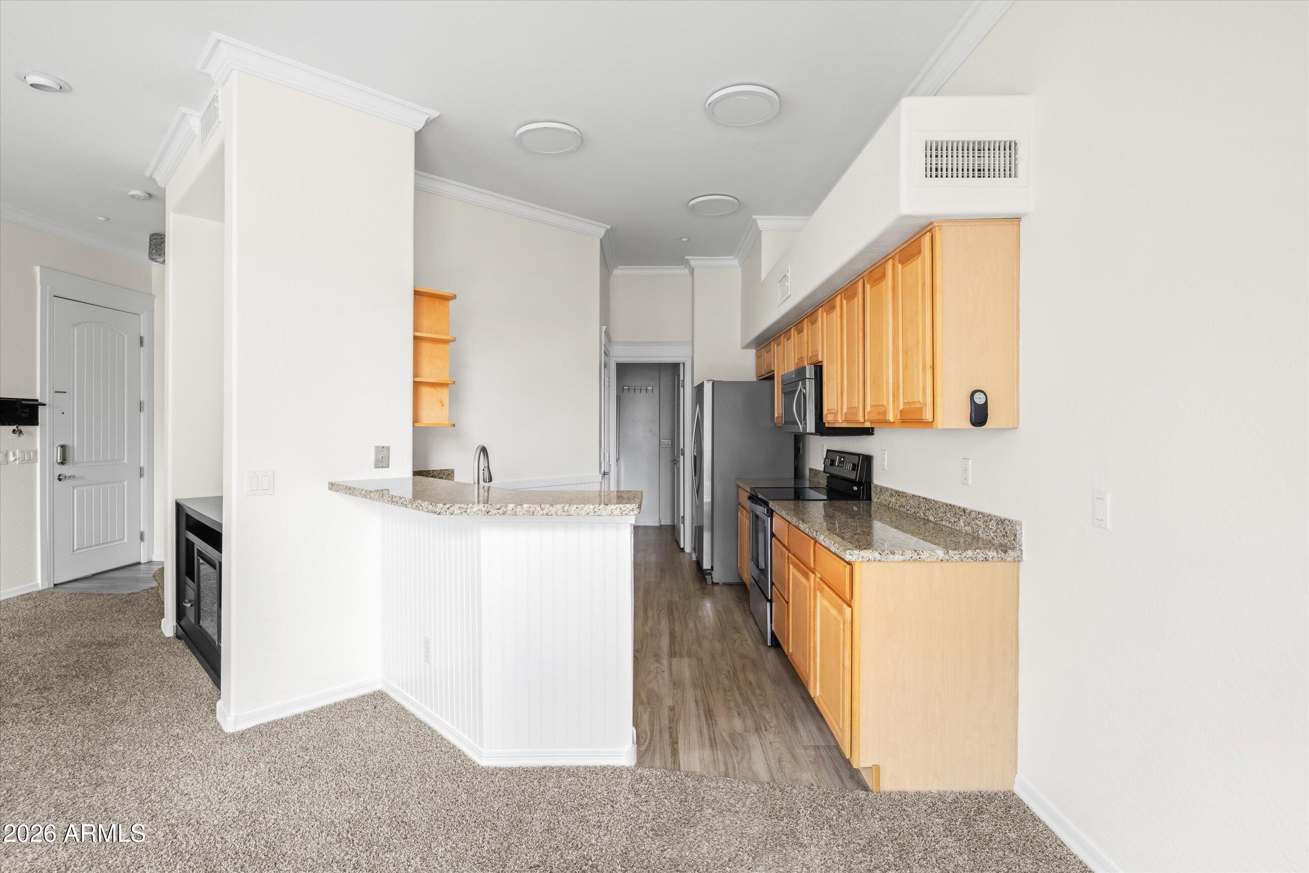 2019 E Campbell Avenue 121