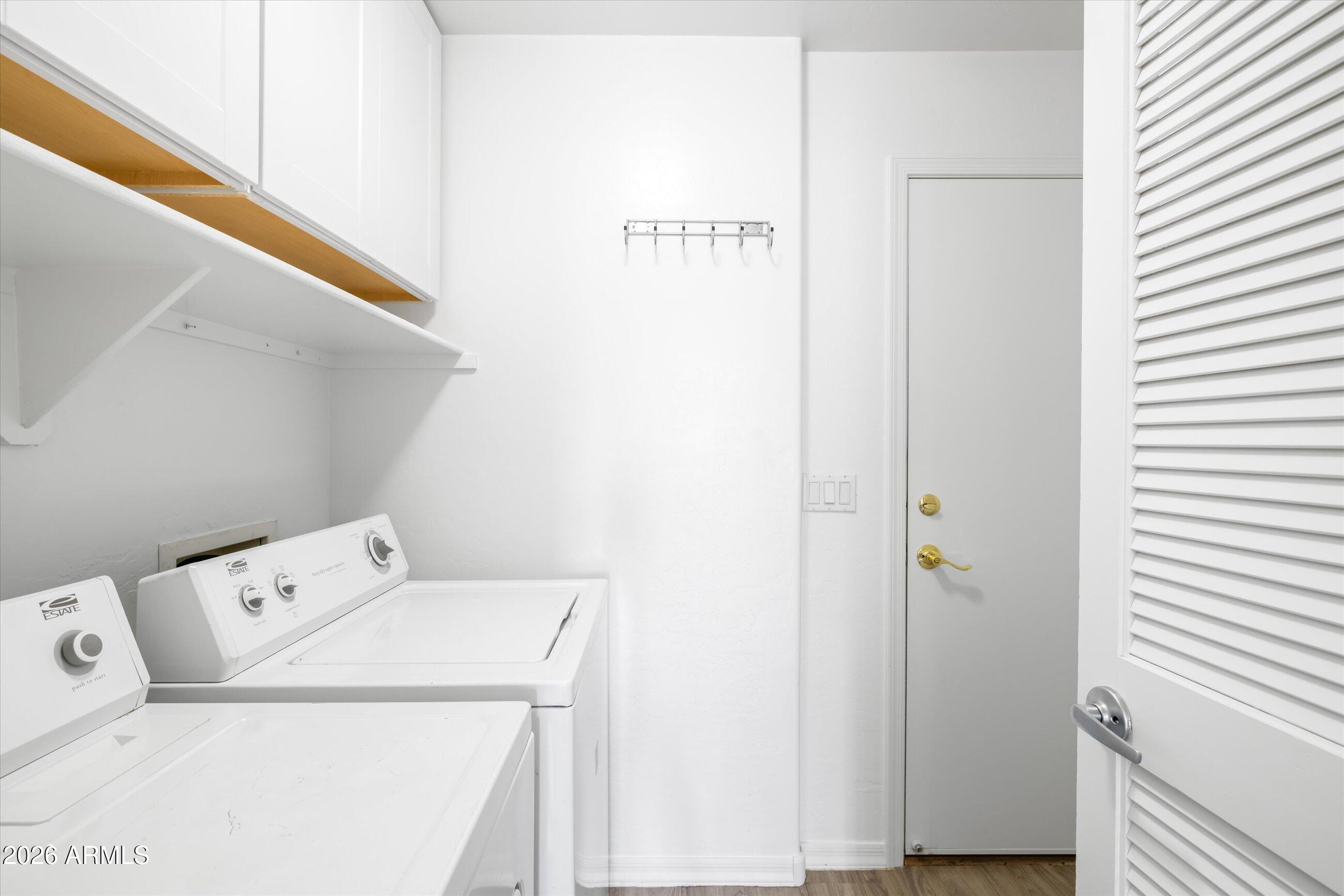 2019 E Campbell Avenue 121