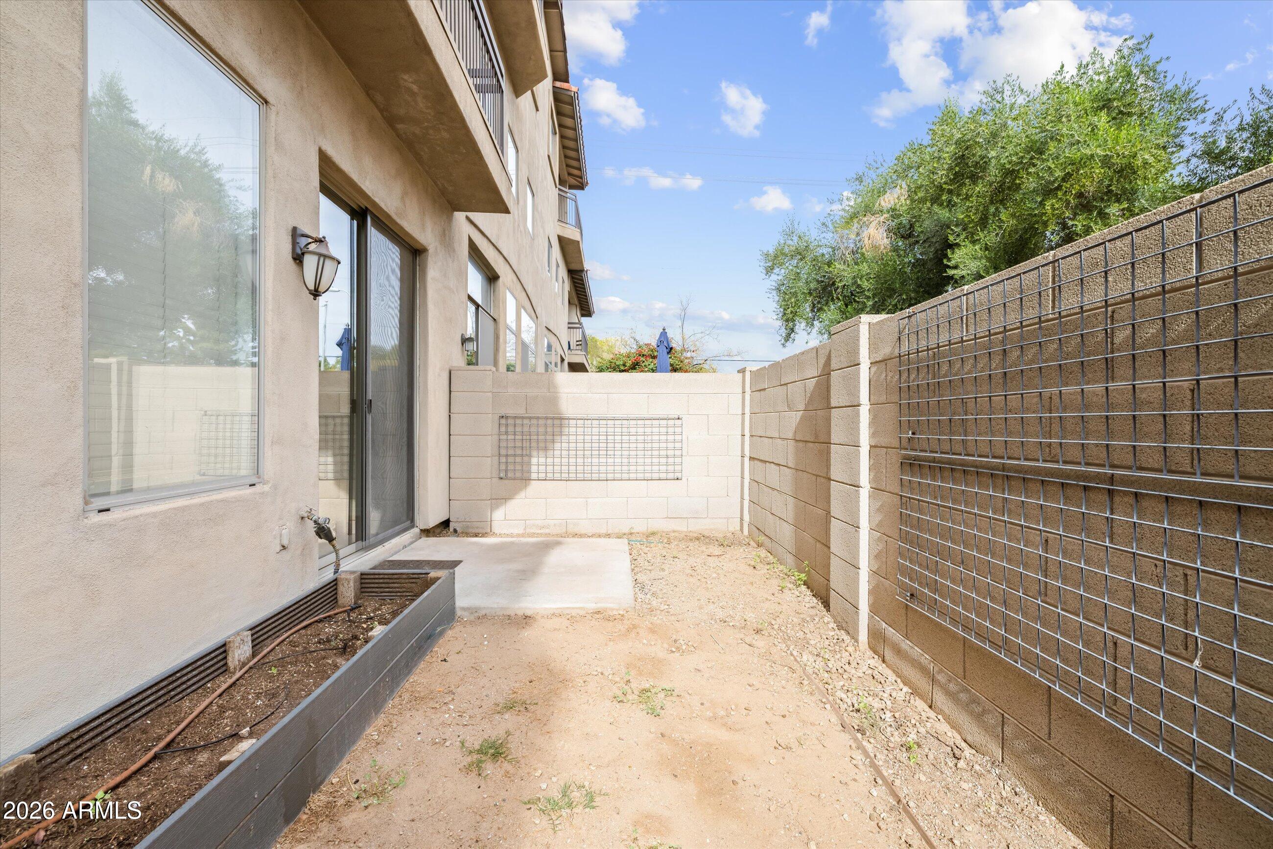 2019 E Campbell Avenue 121