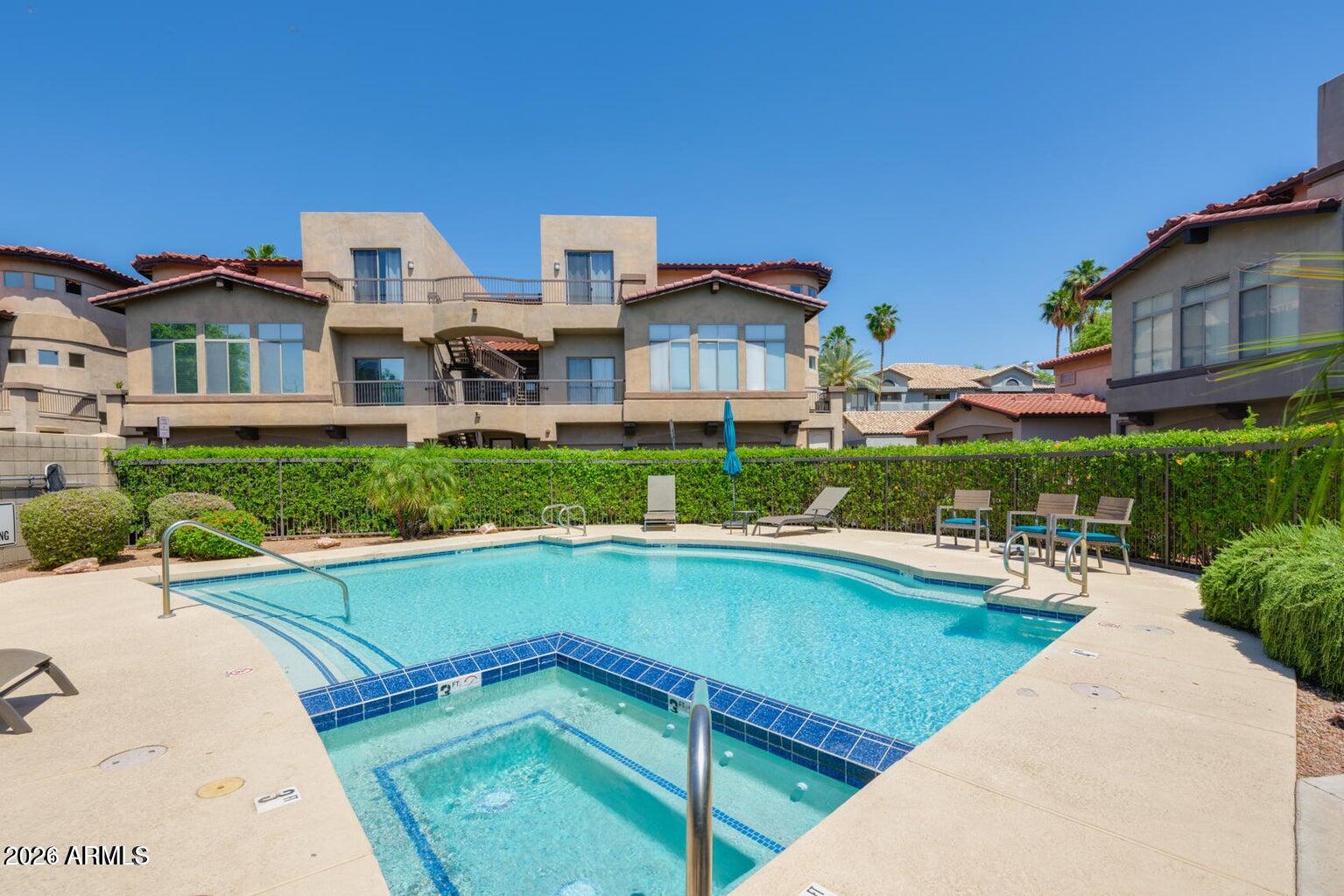 2019 E Campbell Avenue 121