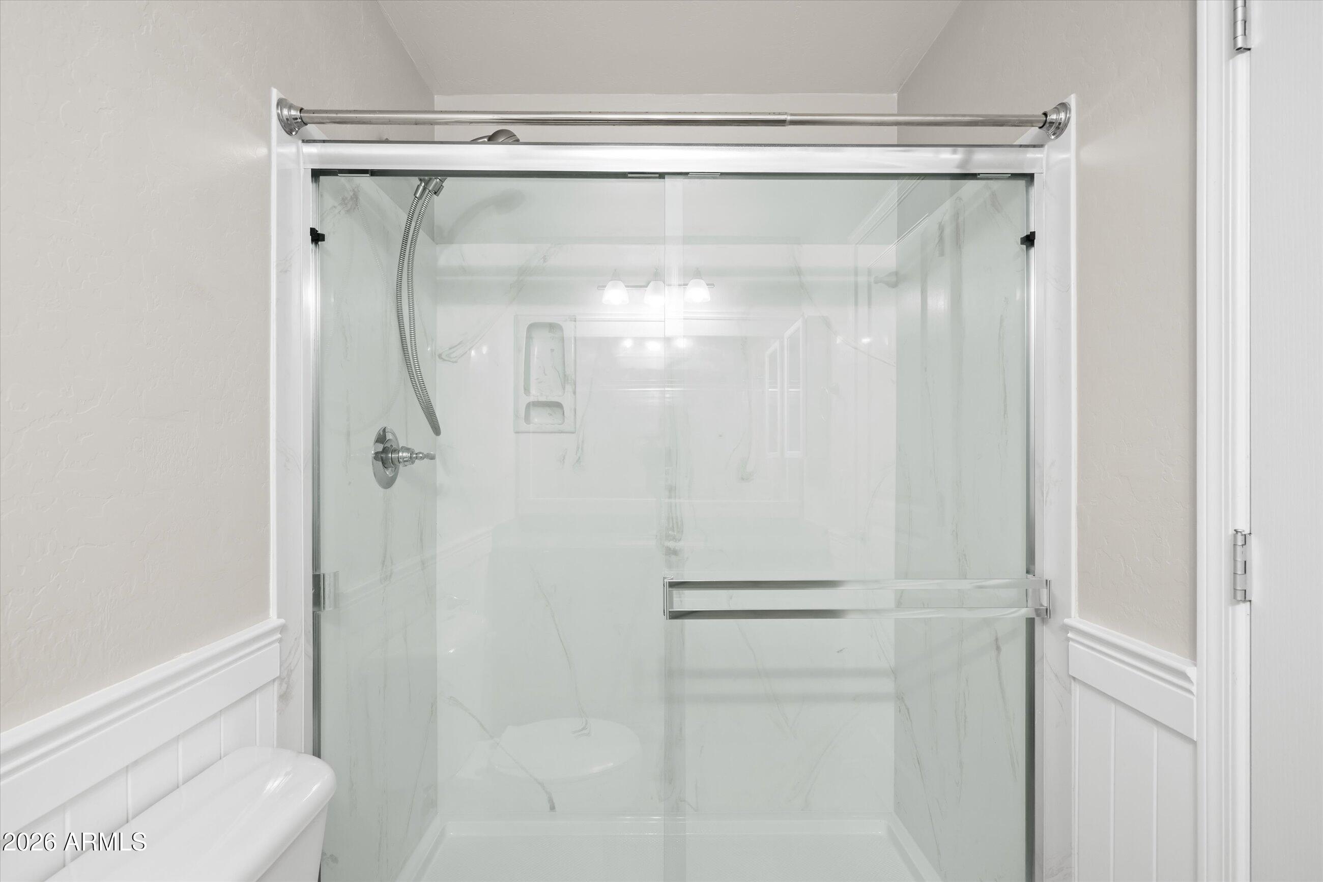 2019 E Campbell Avenue 121