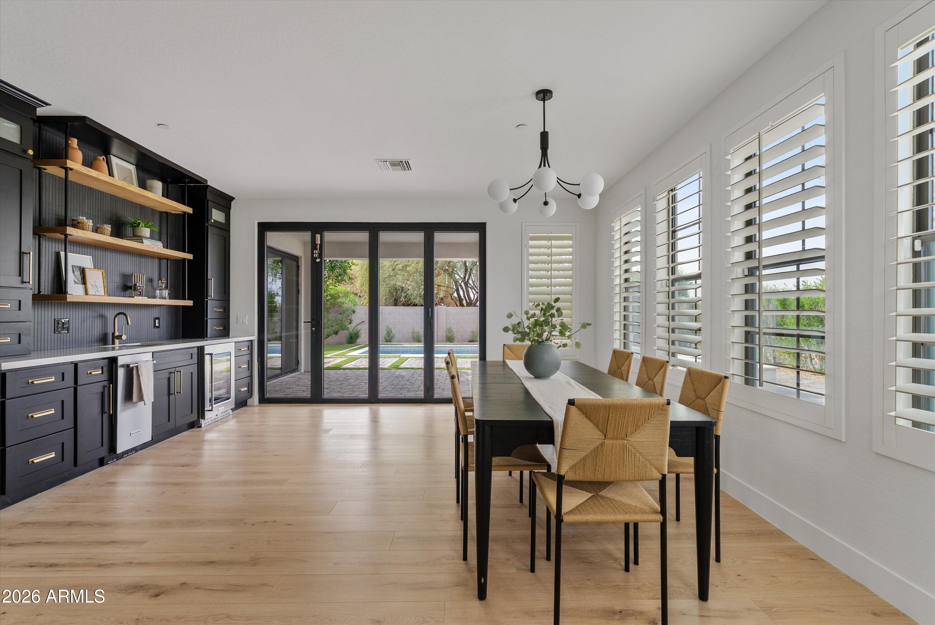 9782 E SOUTH BEND Drive