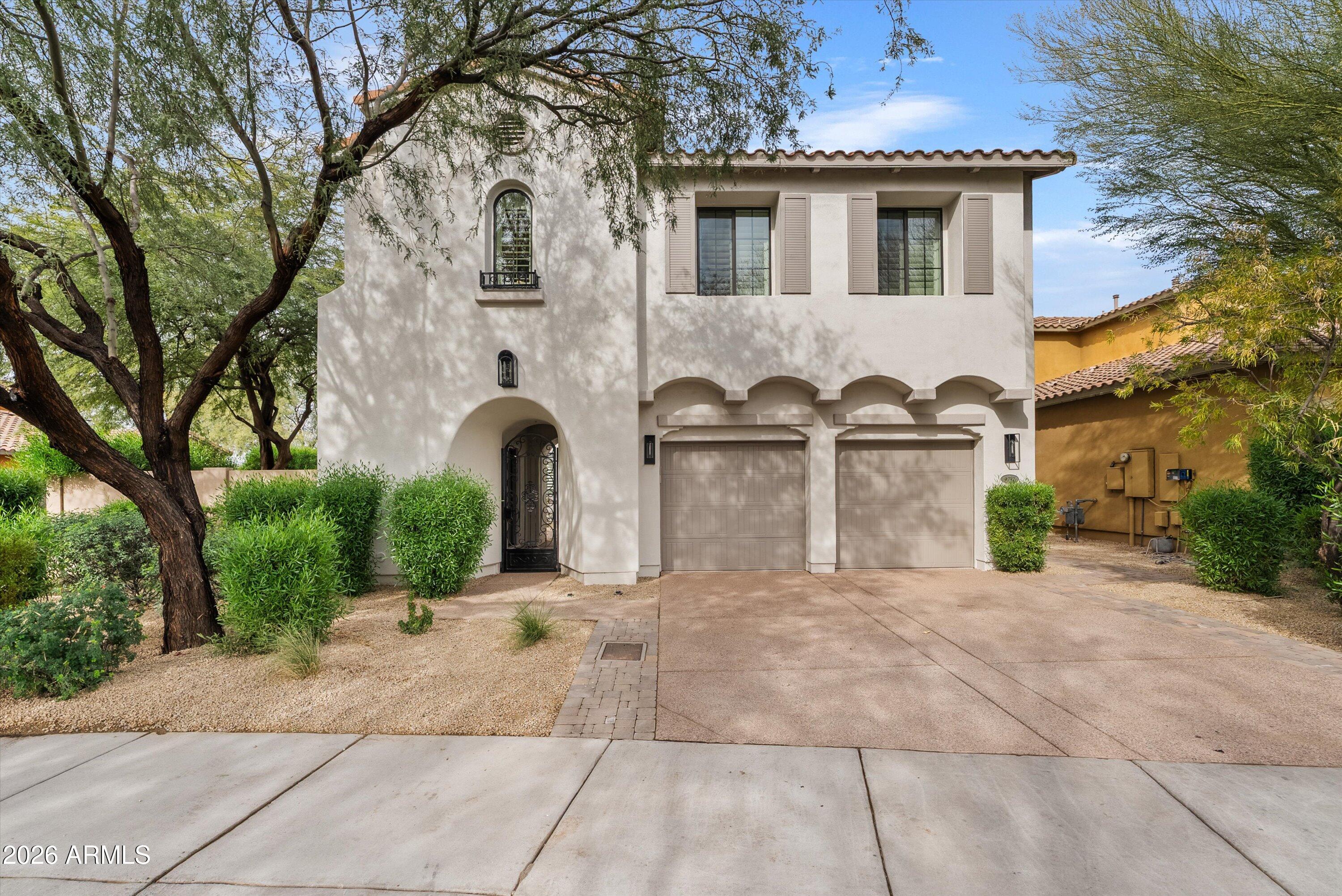 9782 E SOUTH BEND Drive