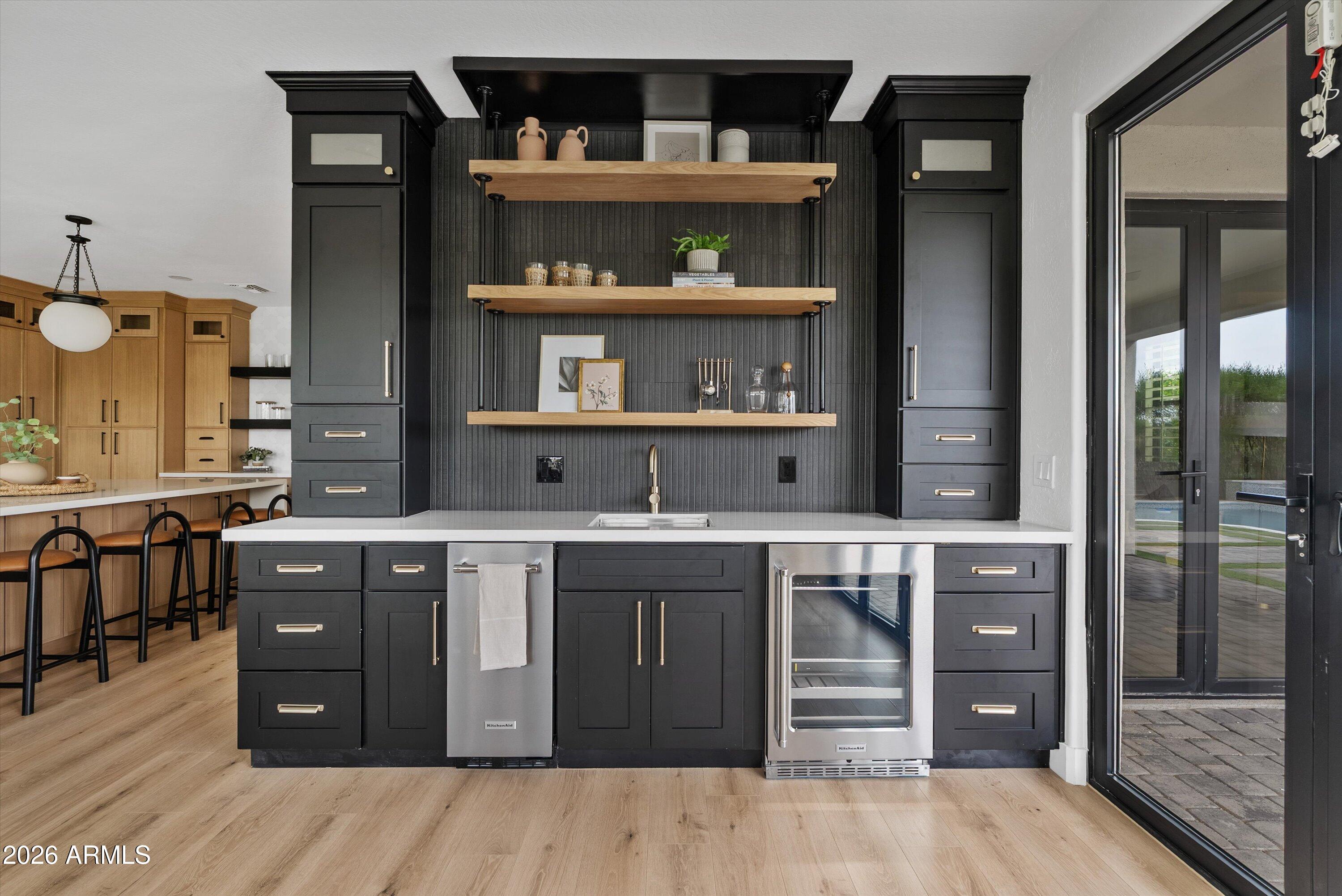 9782 E SOUTH BEND Drive