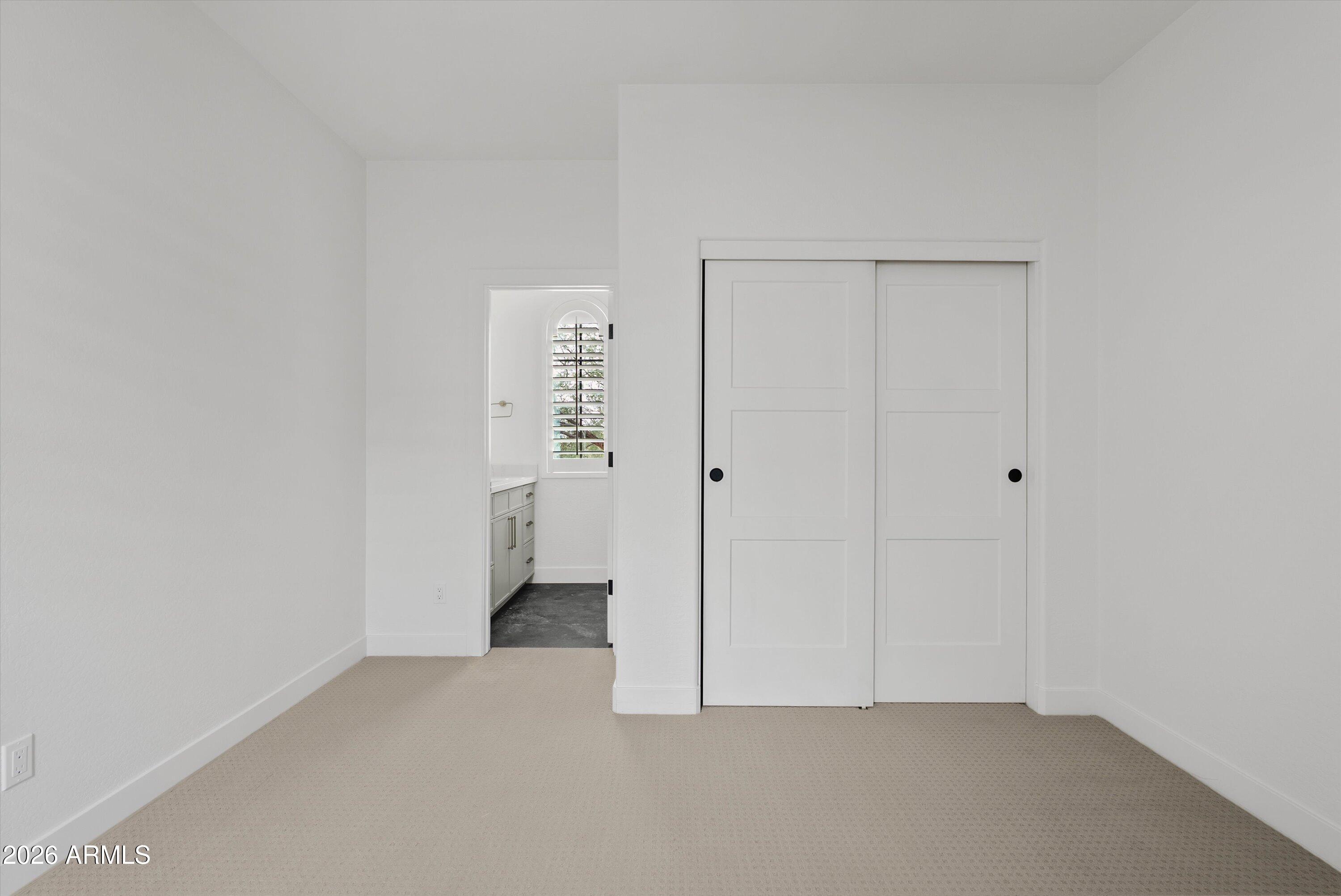 9782 E SOUTH BEND Drive