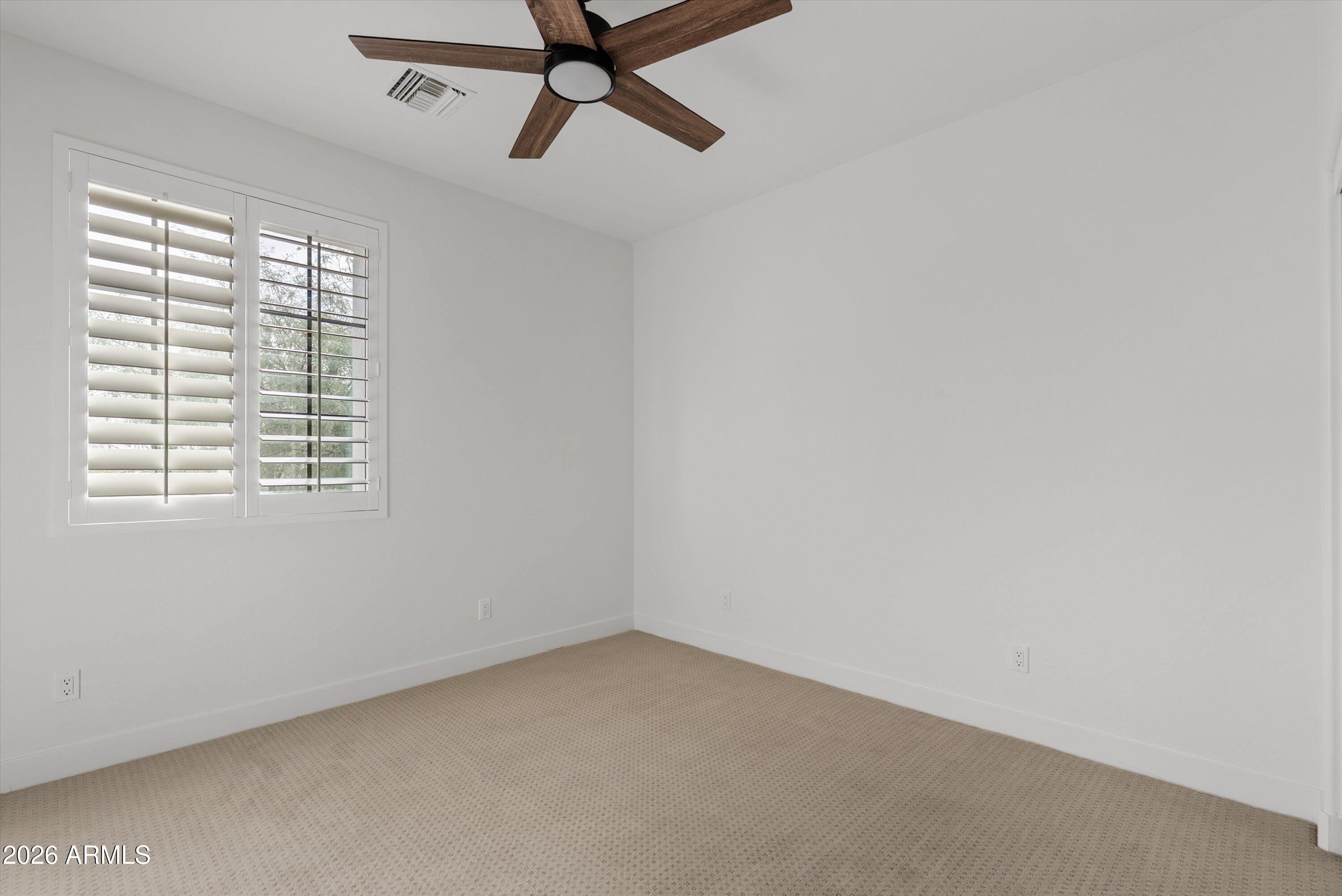 9782 E SOUTH BEND Drive