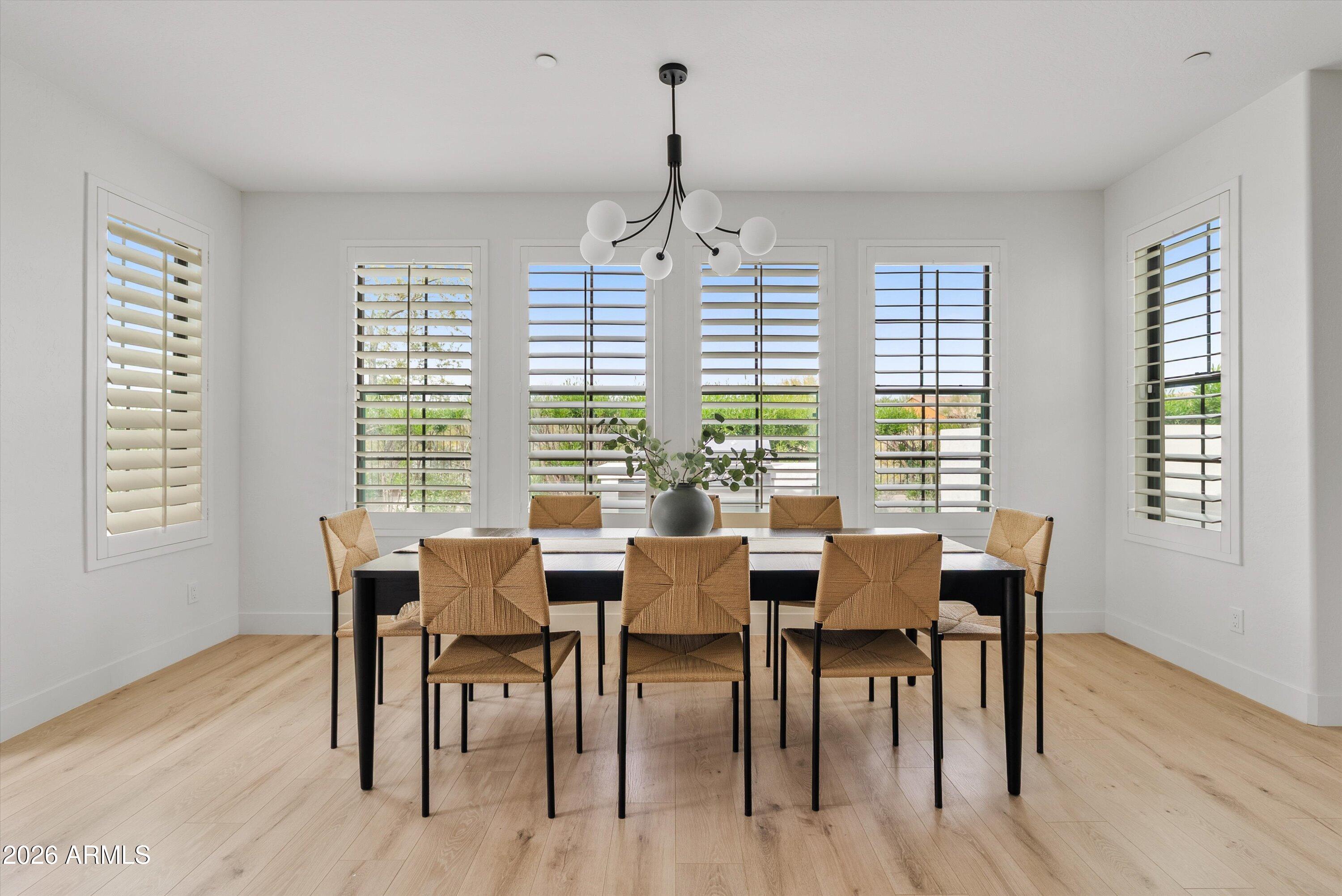 9782 E SOUTH BEND Drive