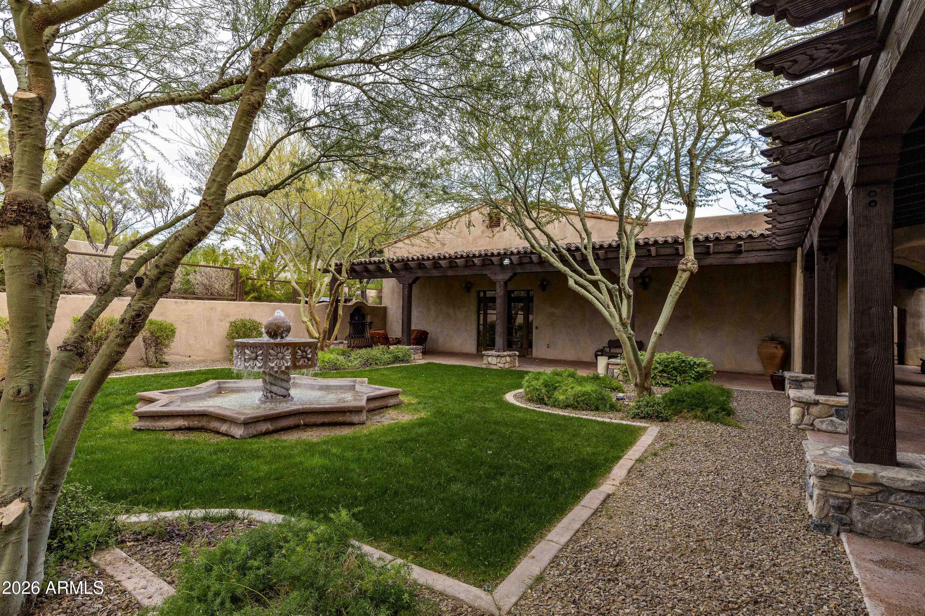 9782 E SOUTH BEND Drive