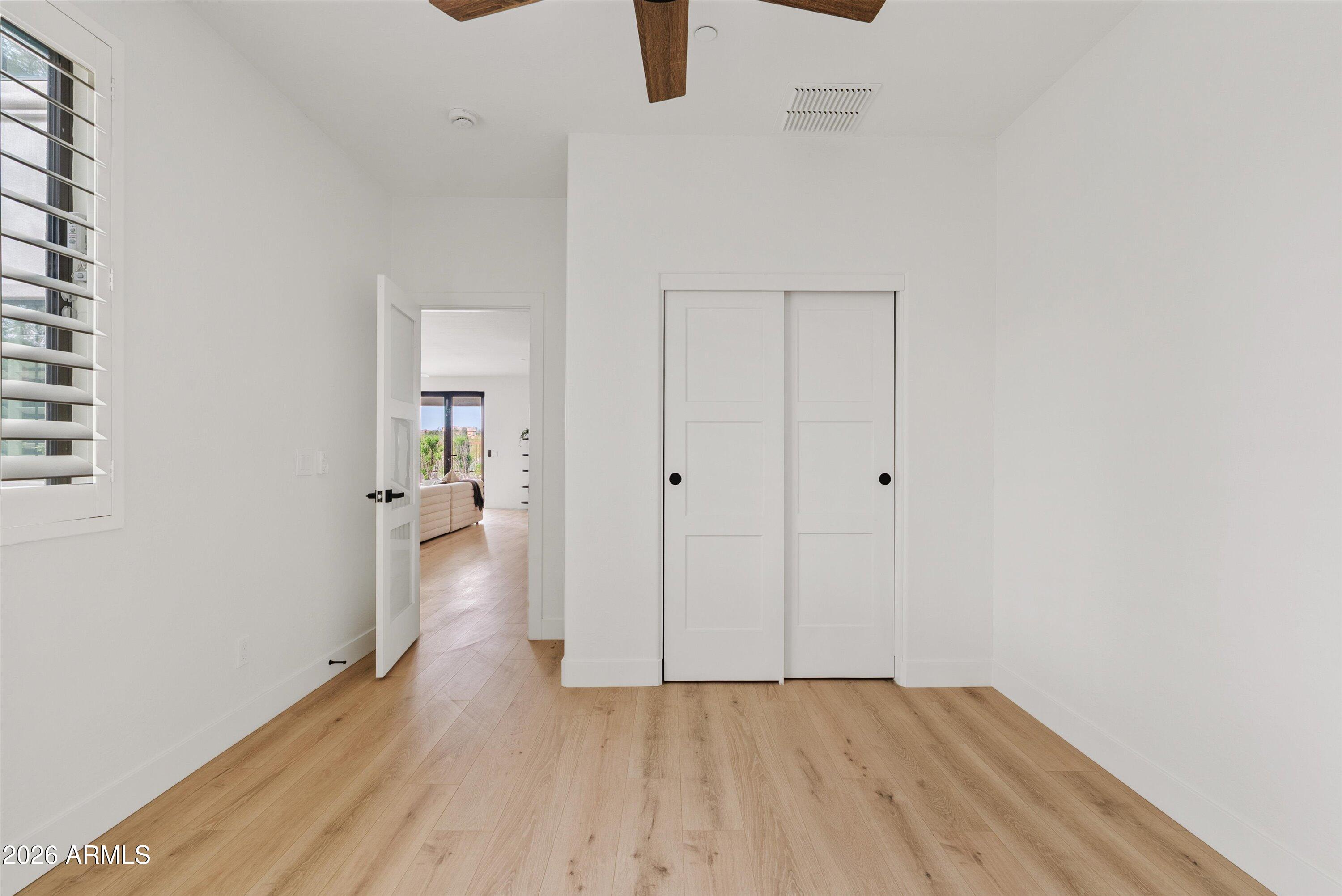 9782 E SOUTH BEND Drive