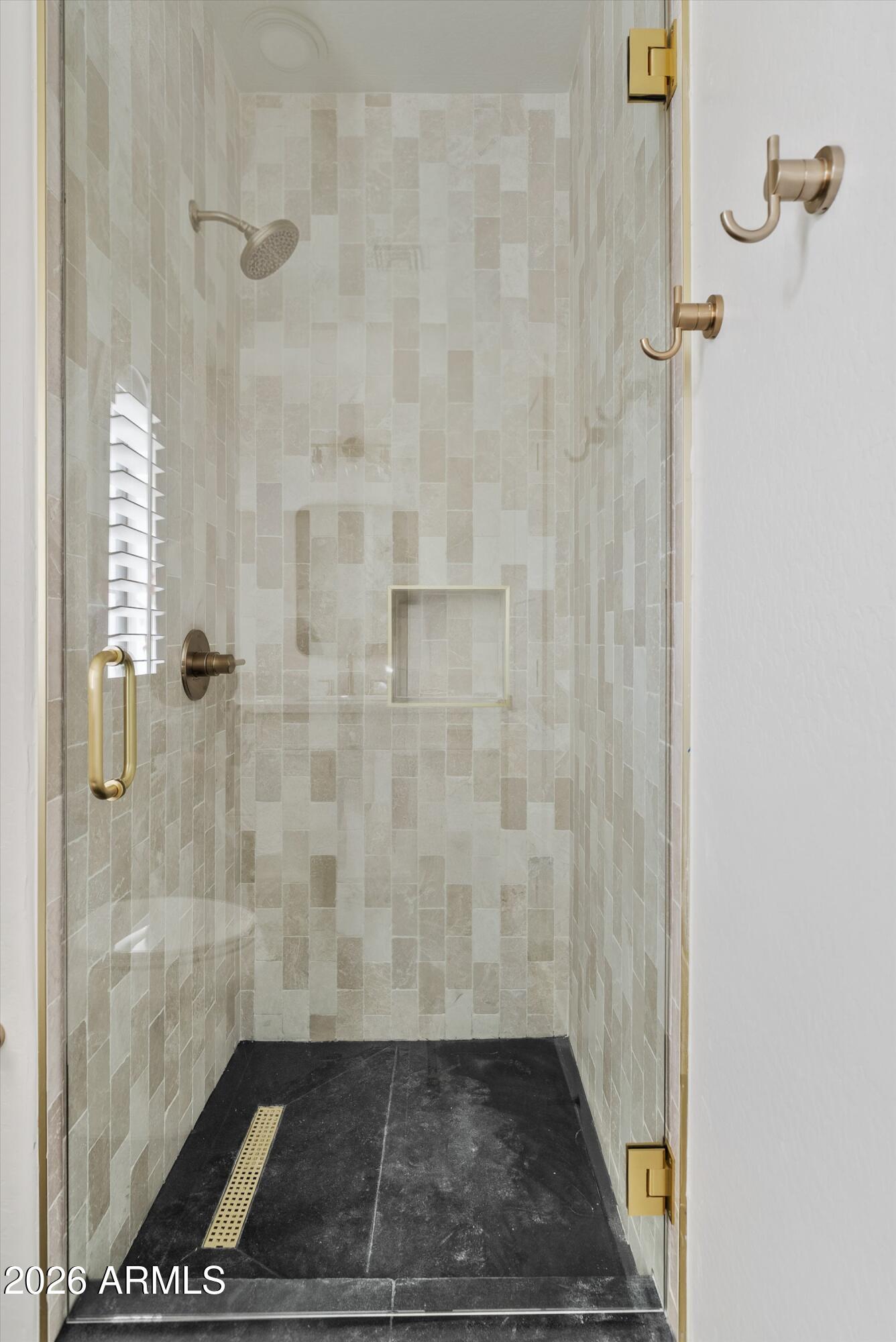 9782 E SOUTH BEND Drive