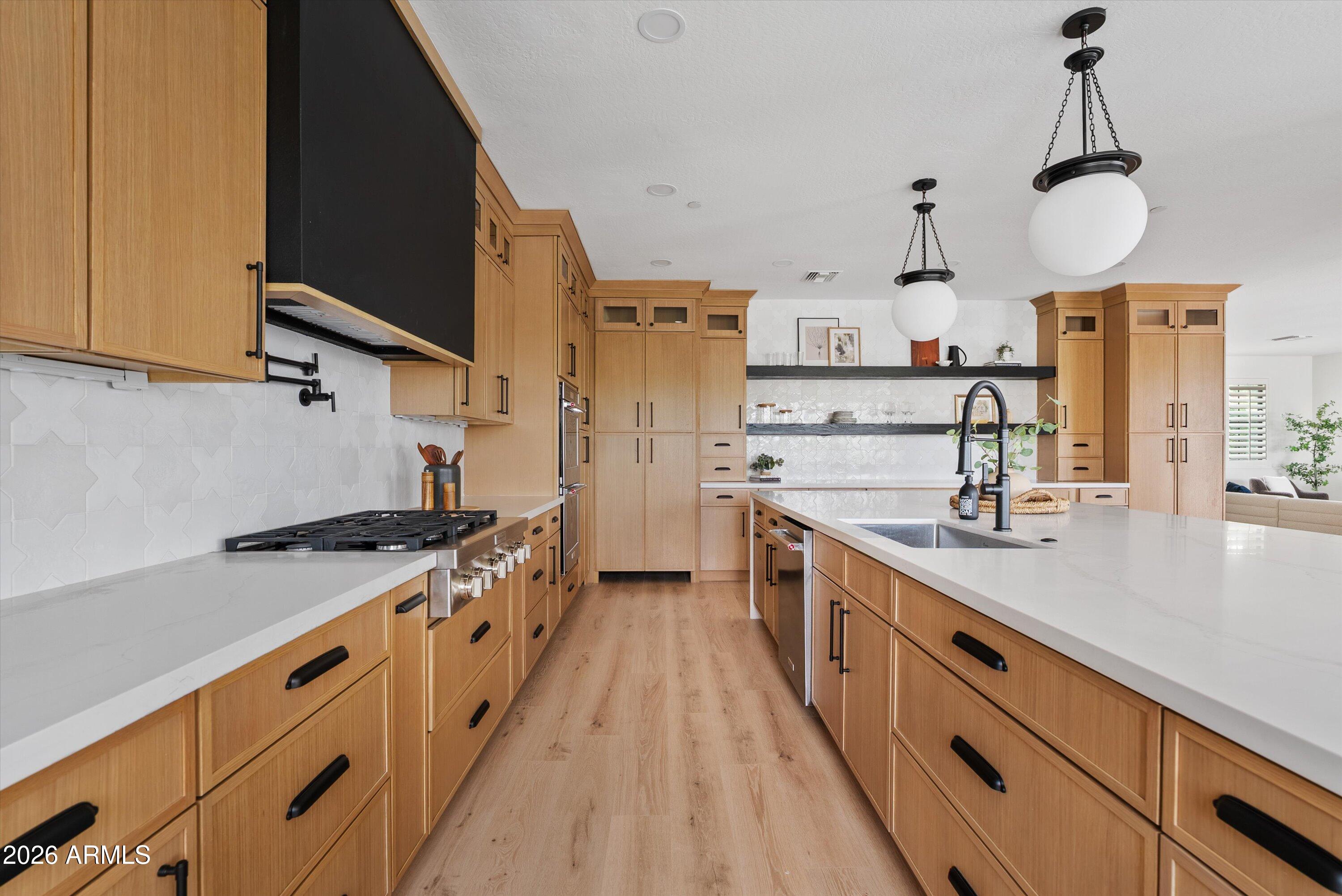 9782 E SOUTH BEND Drive