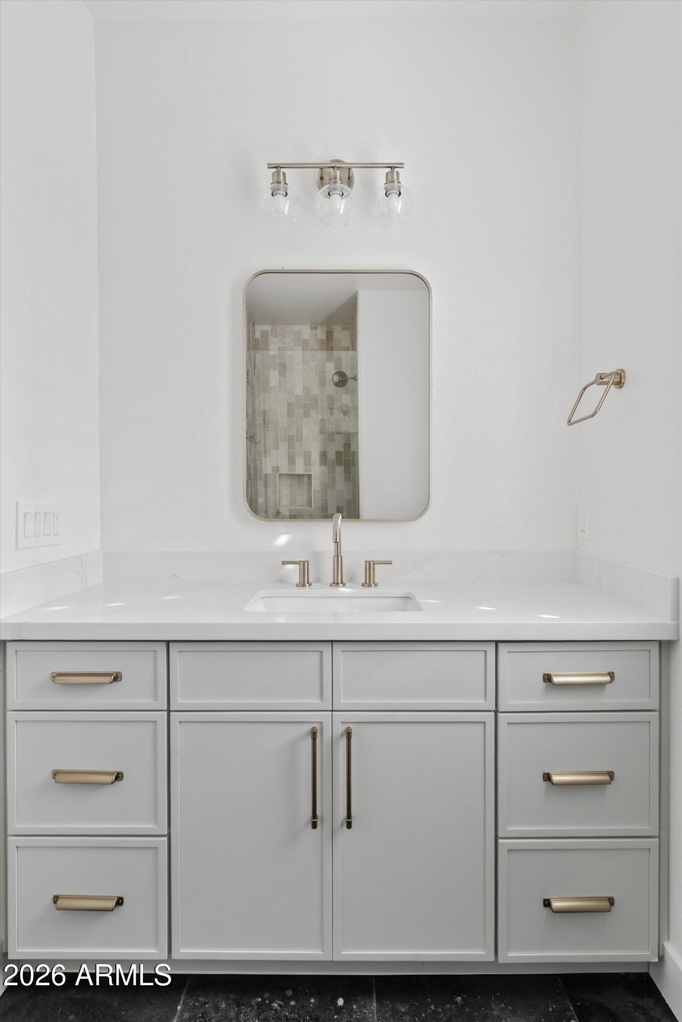 9782 E SOUTH BEND Drive