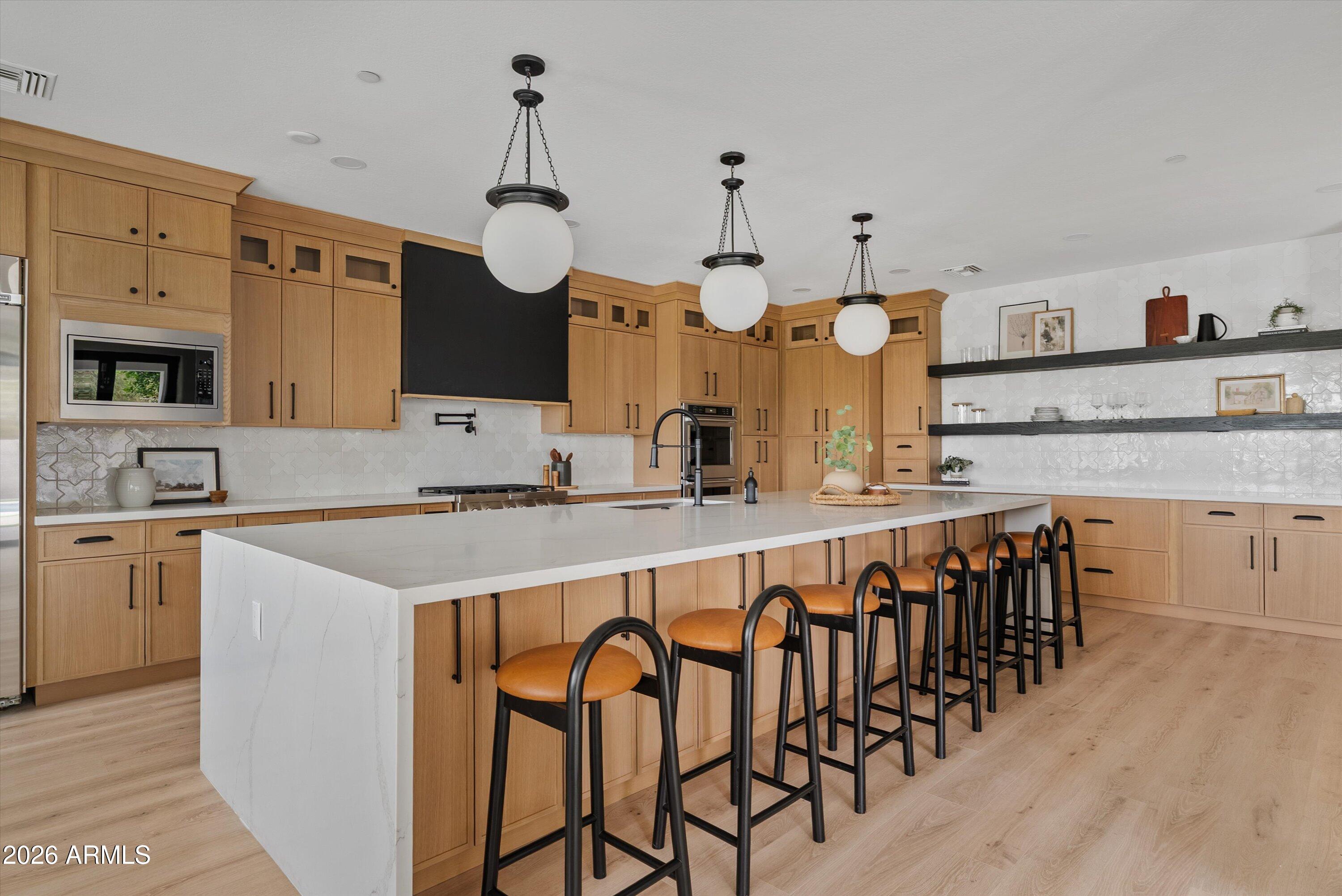 9782 E SOUTH BEND Drive