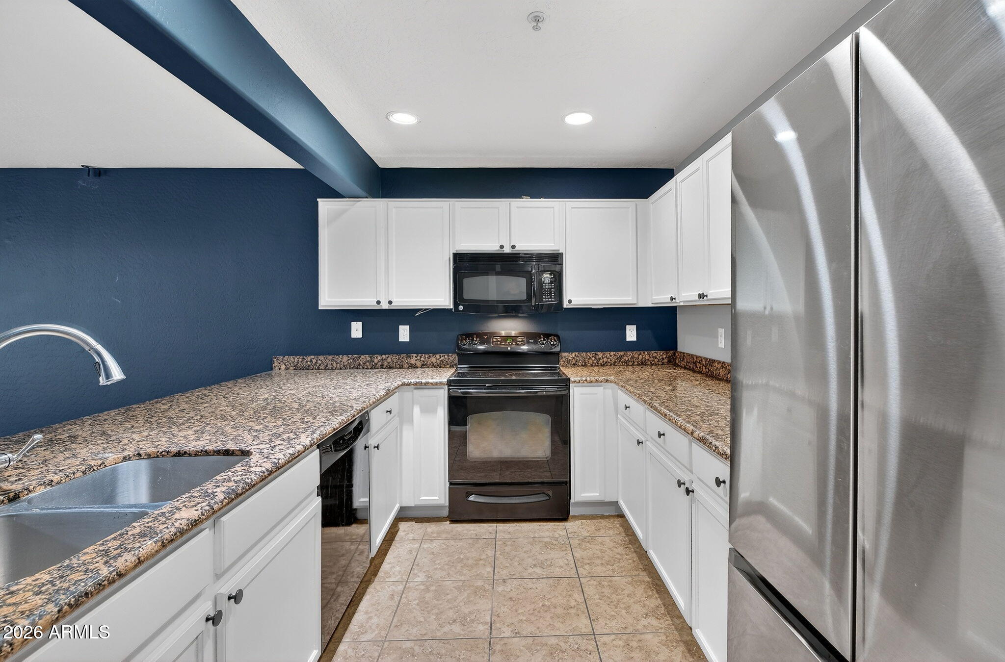 16021 N 30TH Street 123