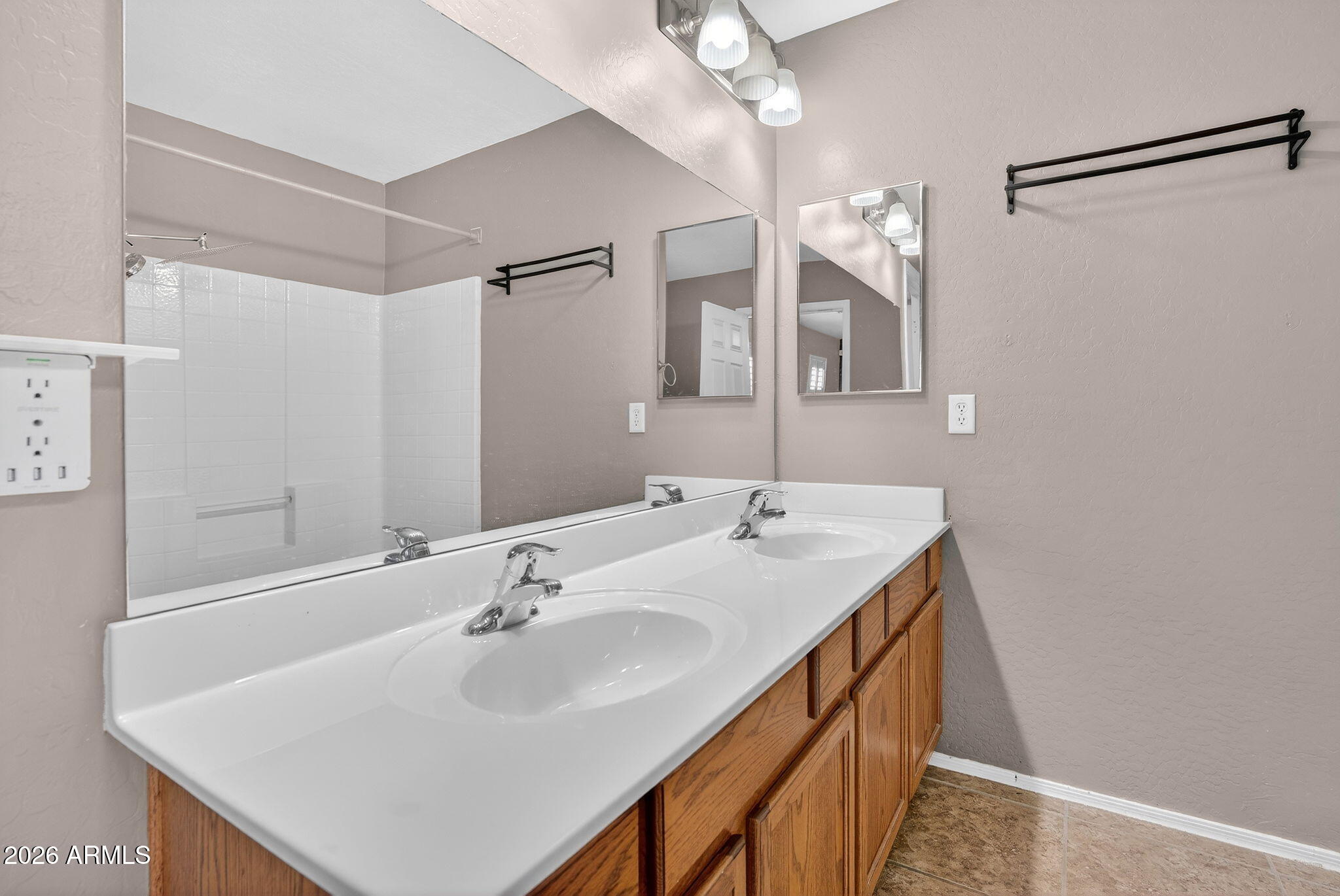 16021 N 30TH Street 123