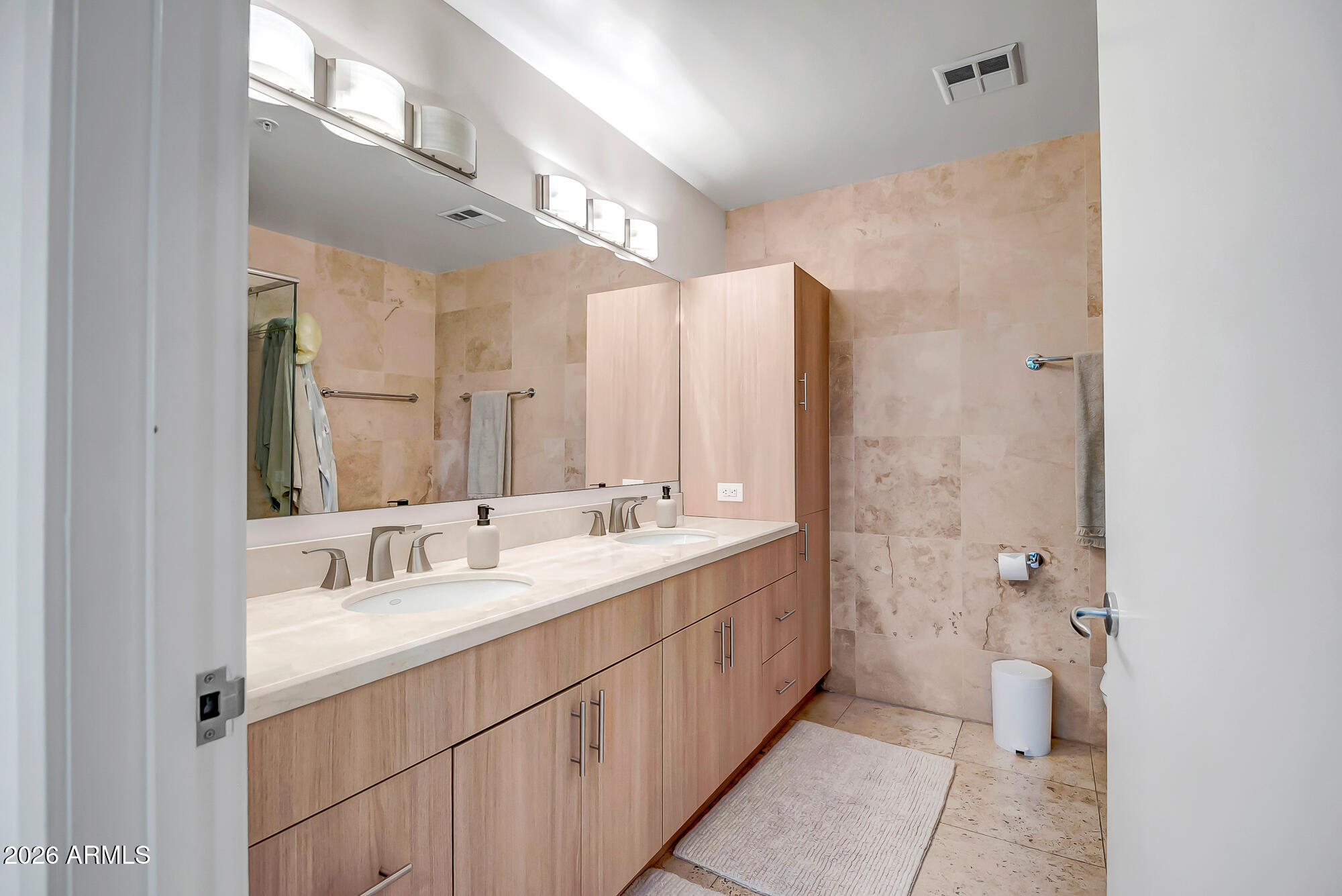 7167 E RANCHO VISTA Drive 2007