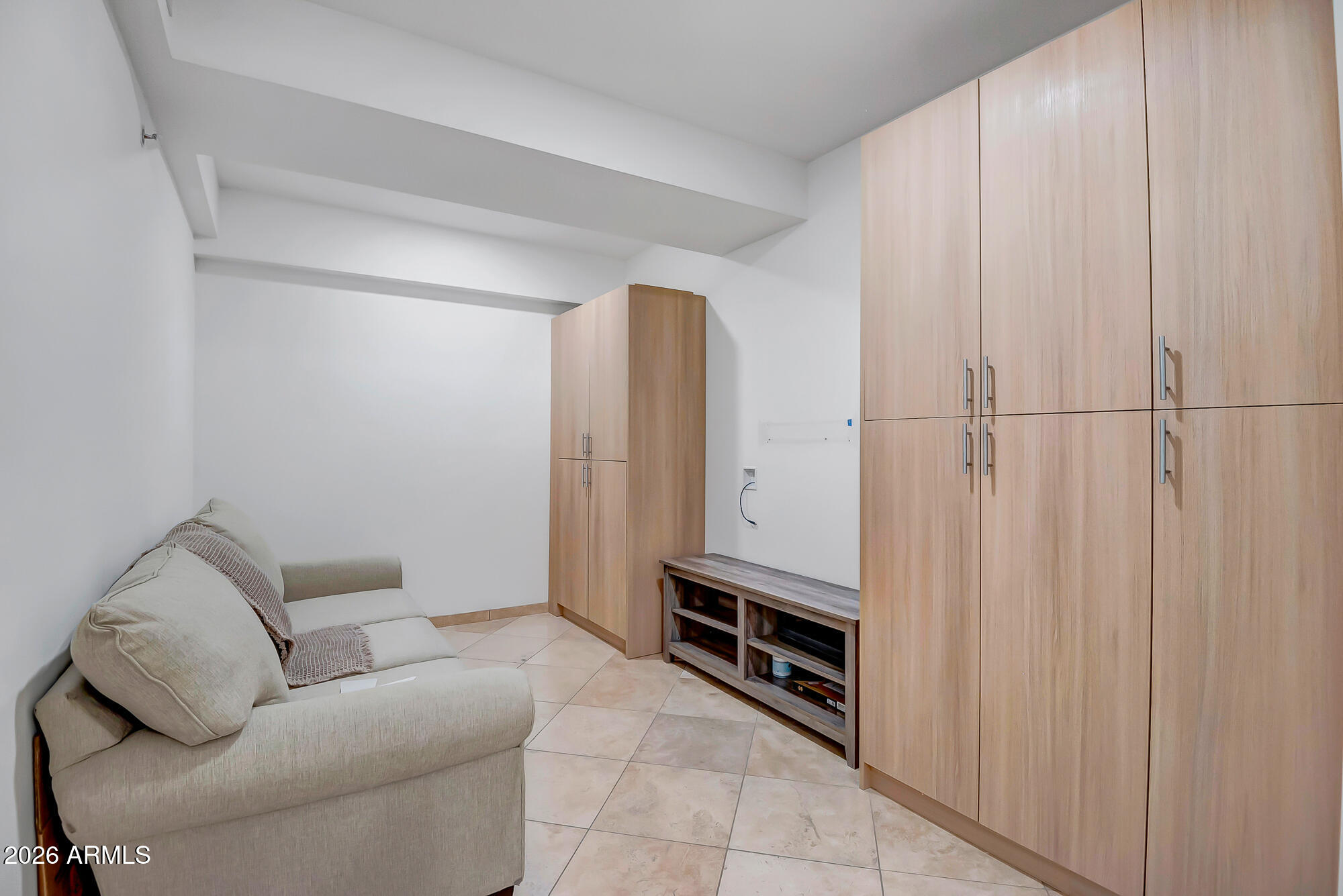 7167 E RANCHO VISTA Drive 2007