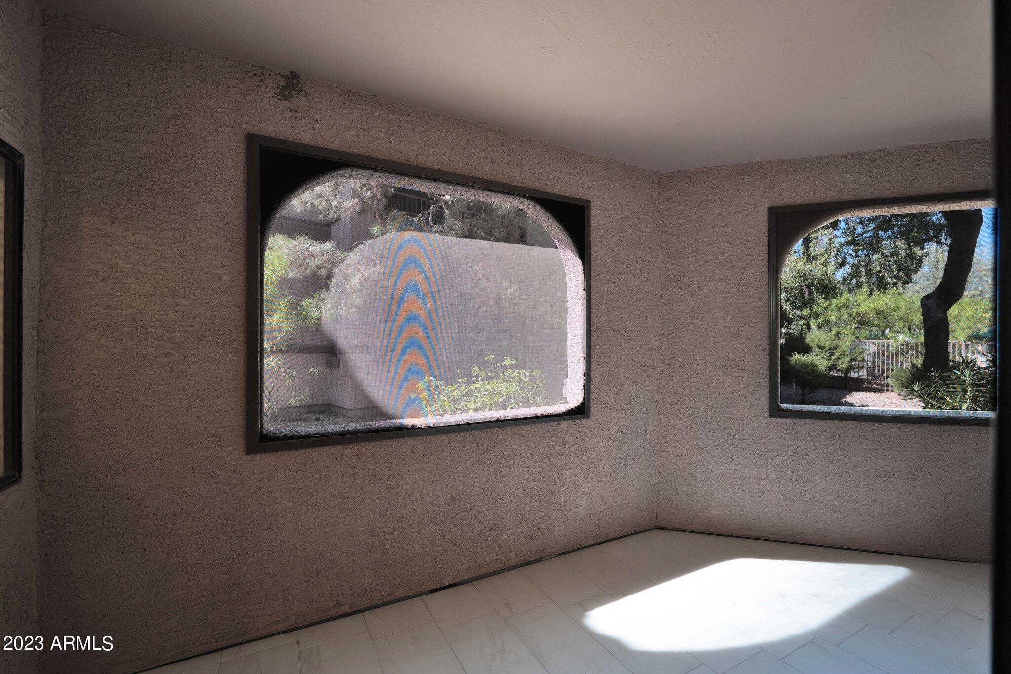 9555 E RAINTREE Drive 1053