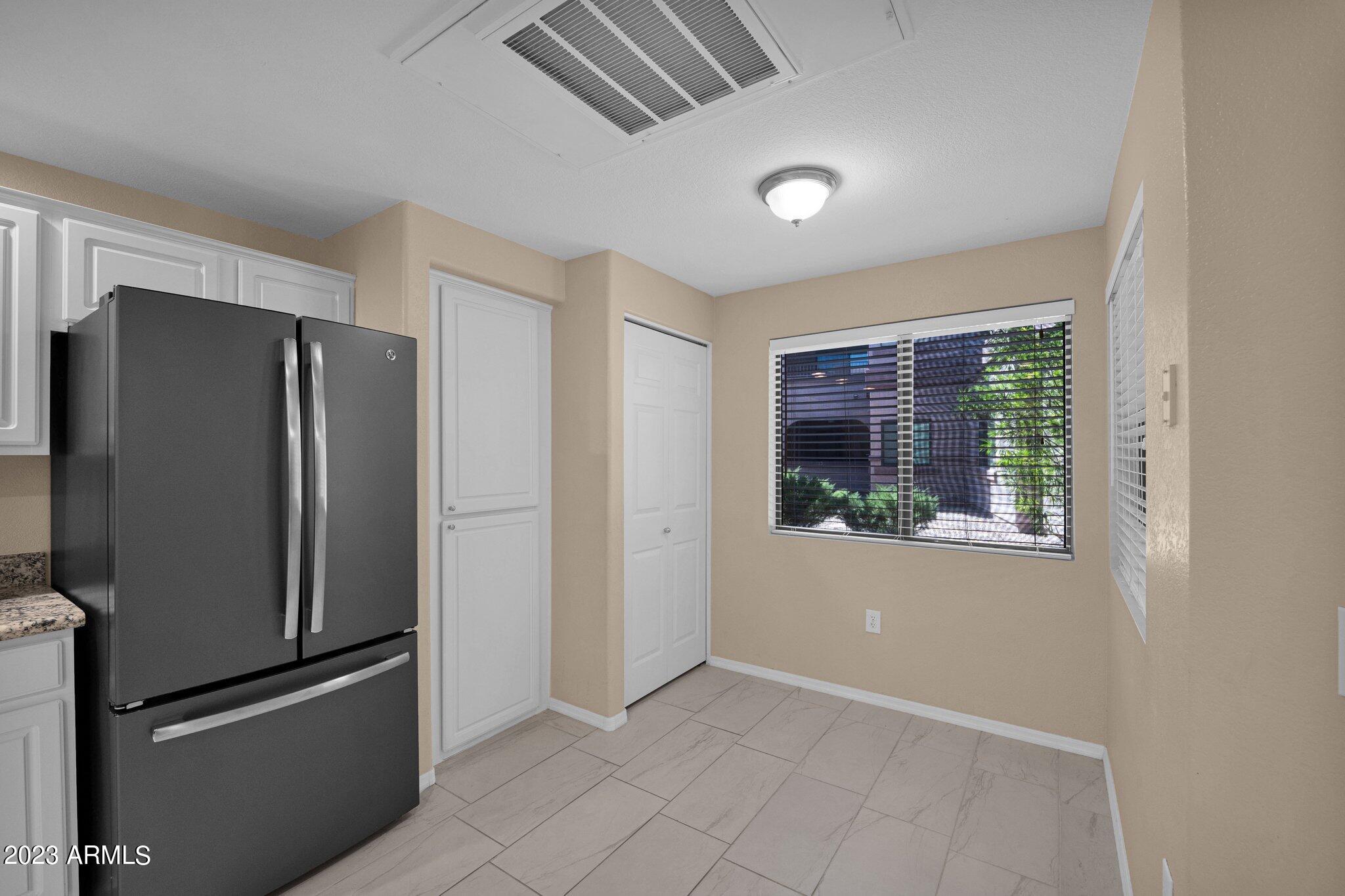 9555 E RAINTREE Drive 1053